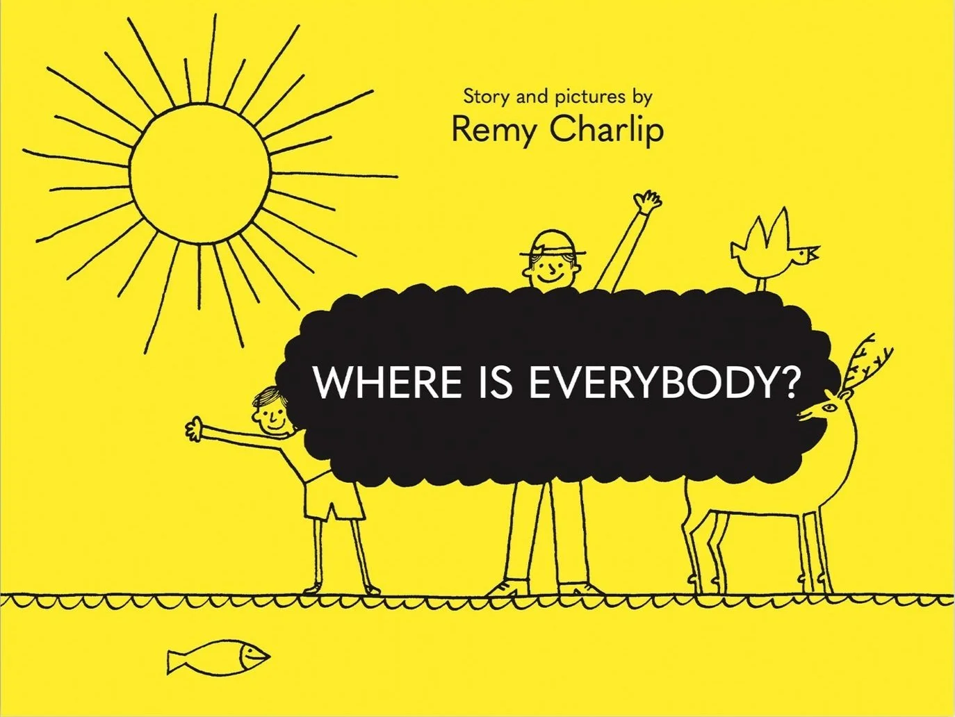 where%2Bis%2Beverybody_FC_remy%2Bcharlip.jpg