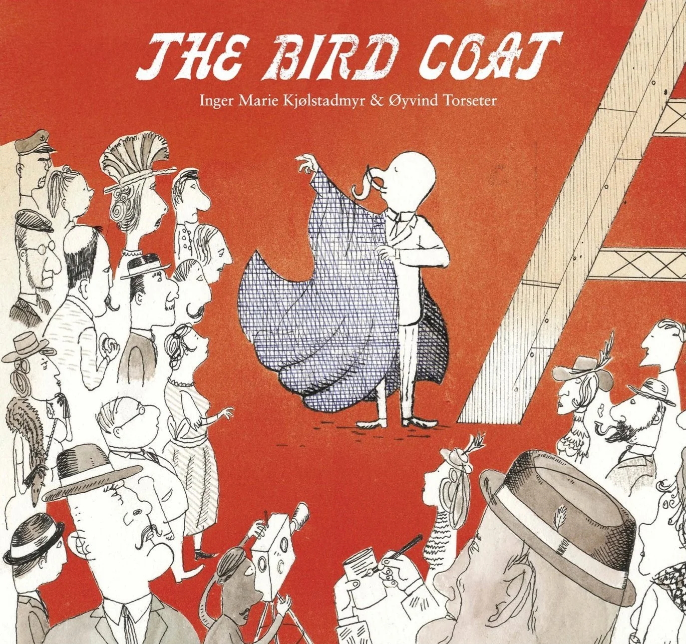 The%2BBird%2BCoat_Enchanted%2BLion%2BBooks_Inger%2BMarie%2BKjolstadmyr_Oyvind%2BTorseter+%281%29.jpg