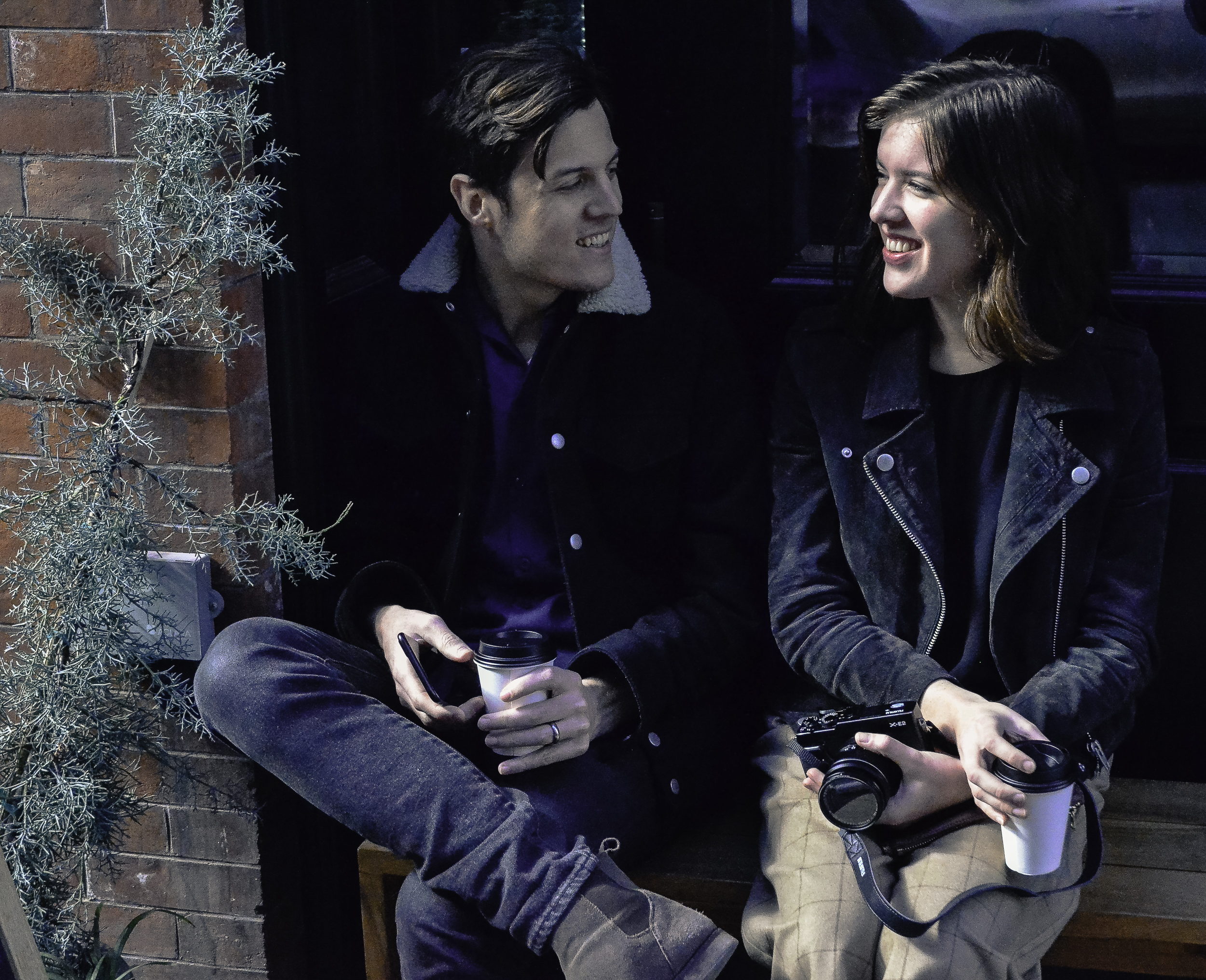 couple in the shadow.jpg