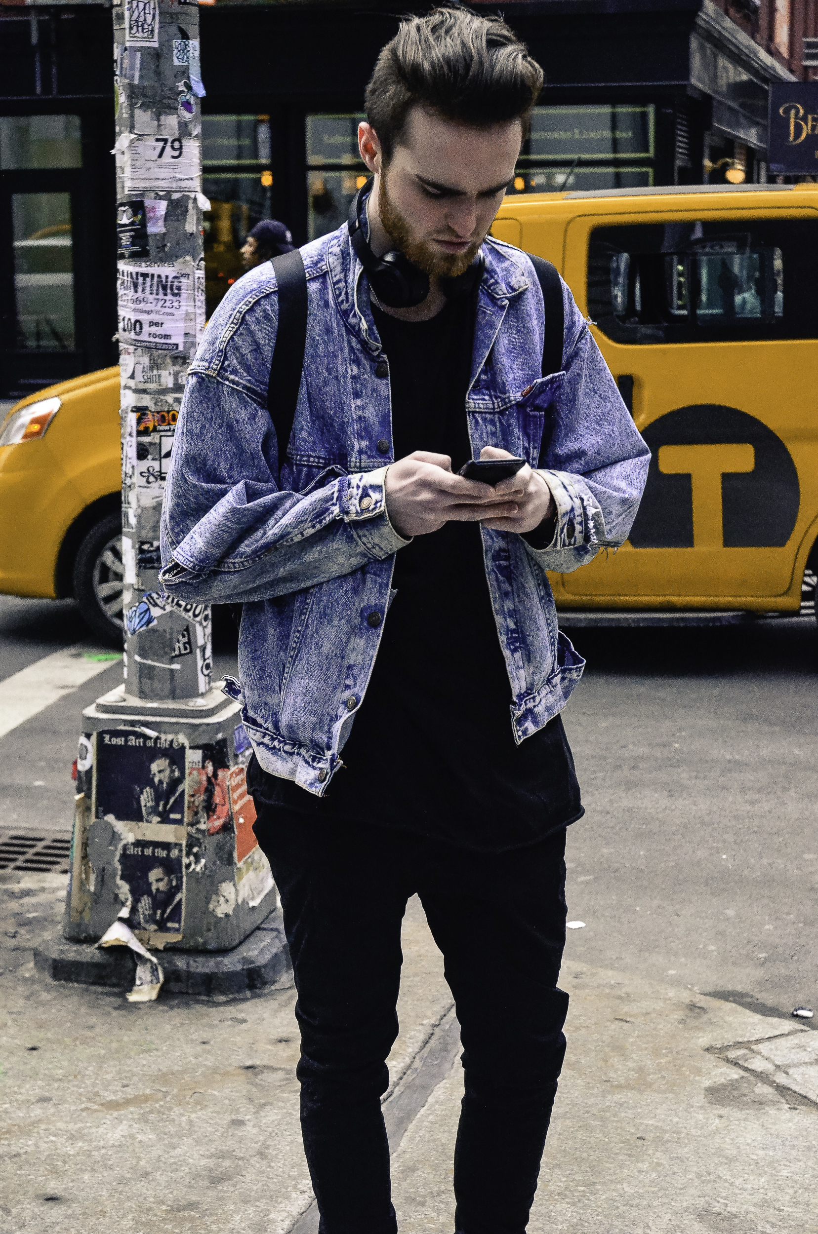 zachary himself-2.jpg