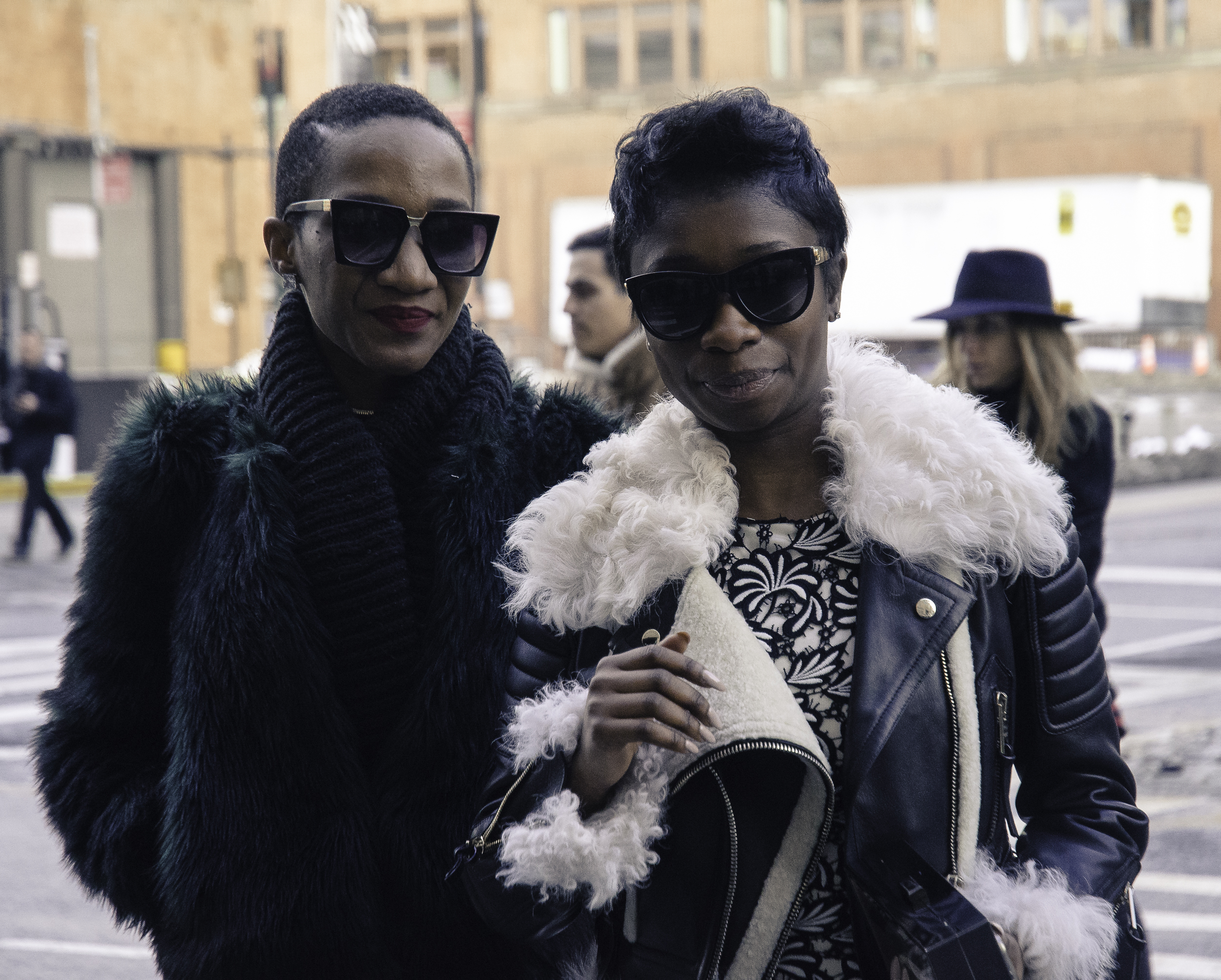 african goddesses.jpg