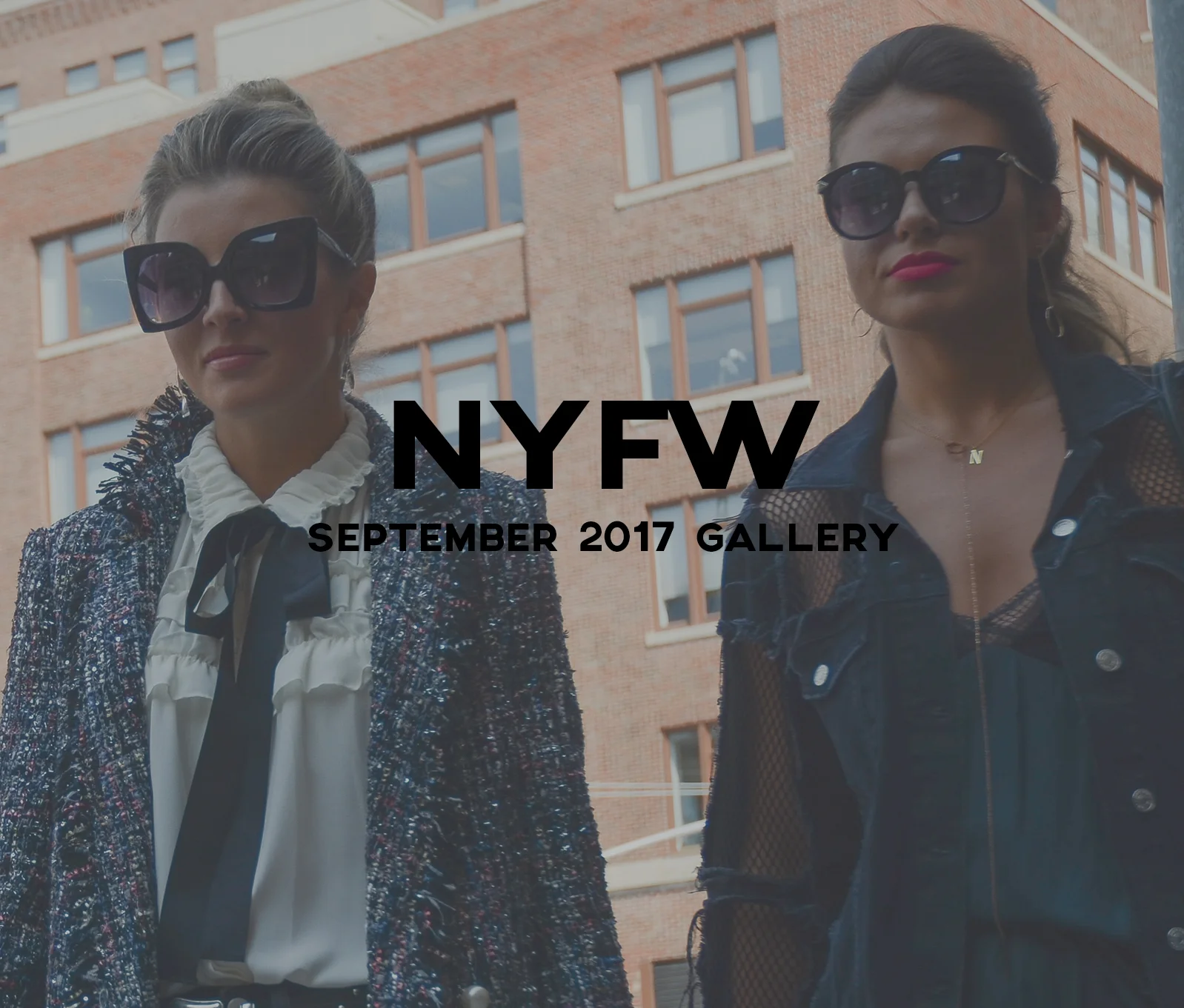 GALLERY BANNER ONE NEW (3).jpg