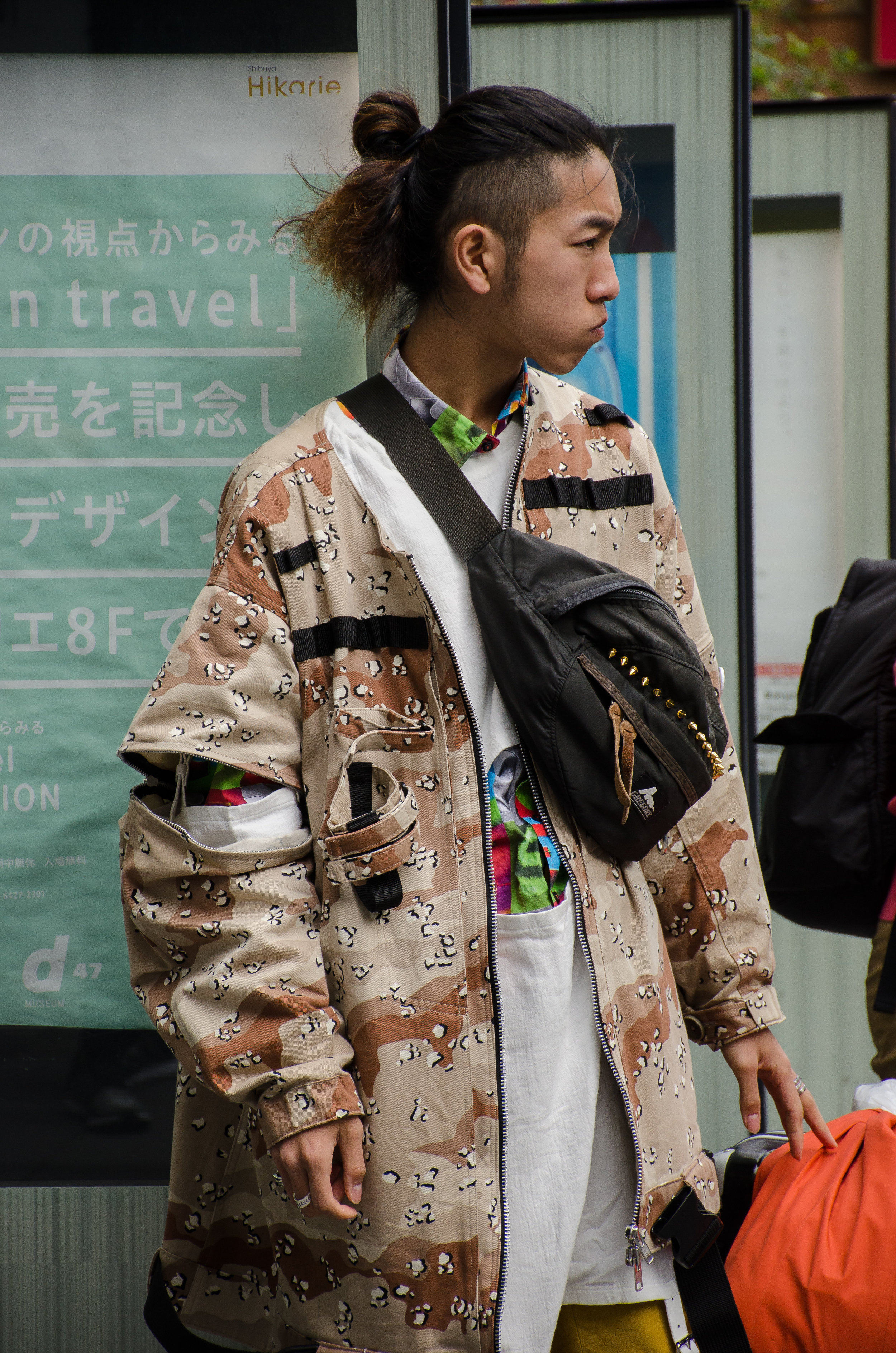 DSC_8024.jpg
