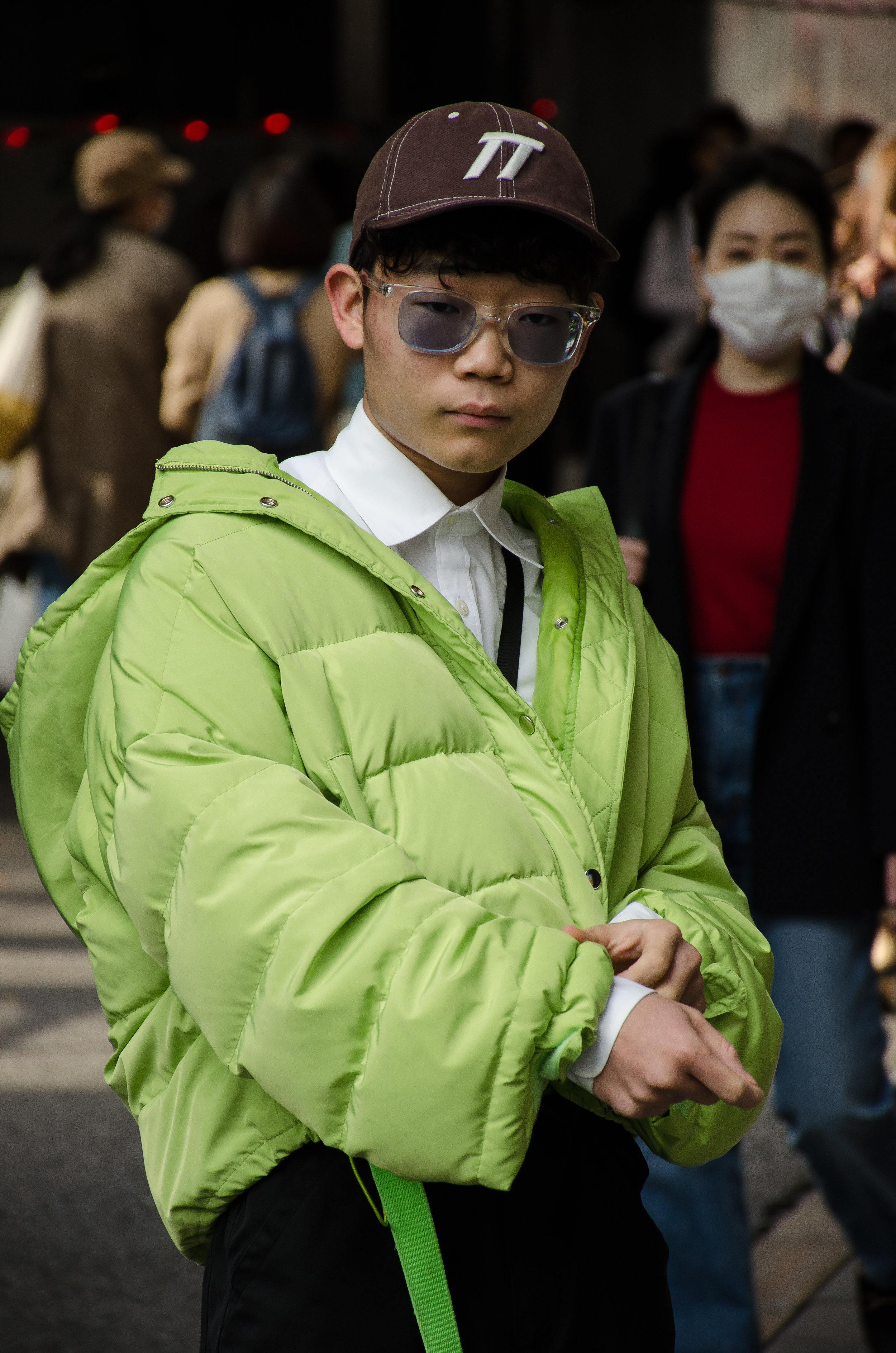 DSC_8549-2.jpg