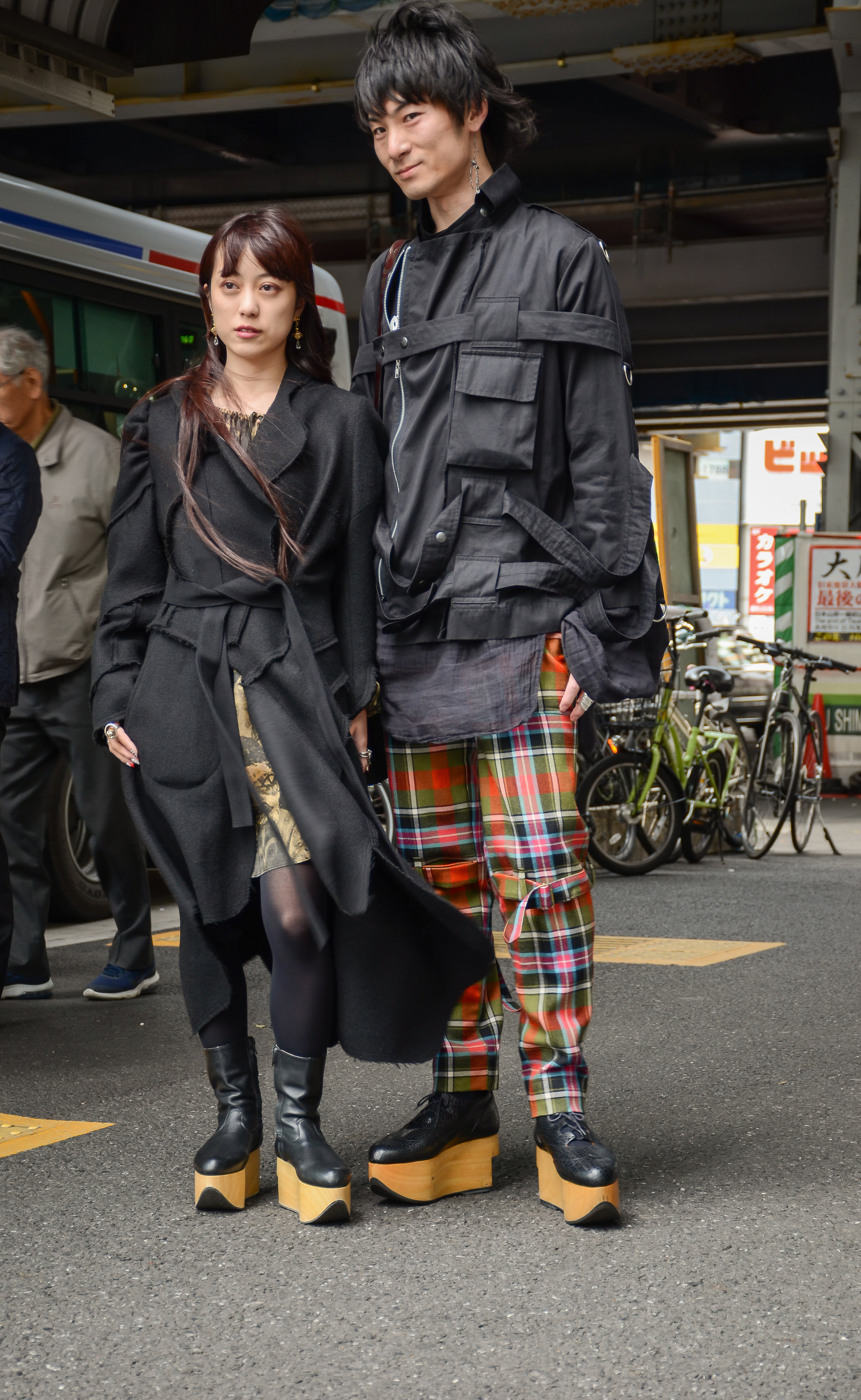 DSC_7925.jpg