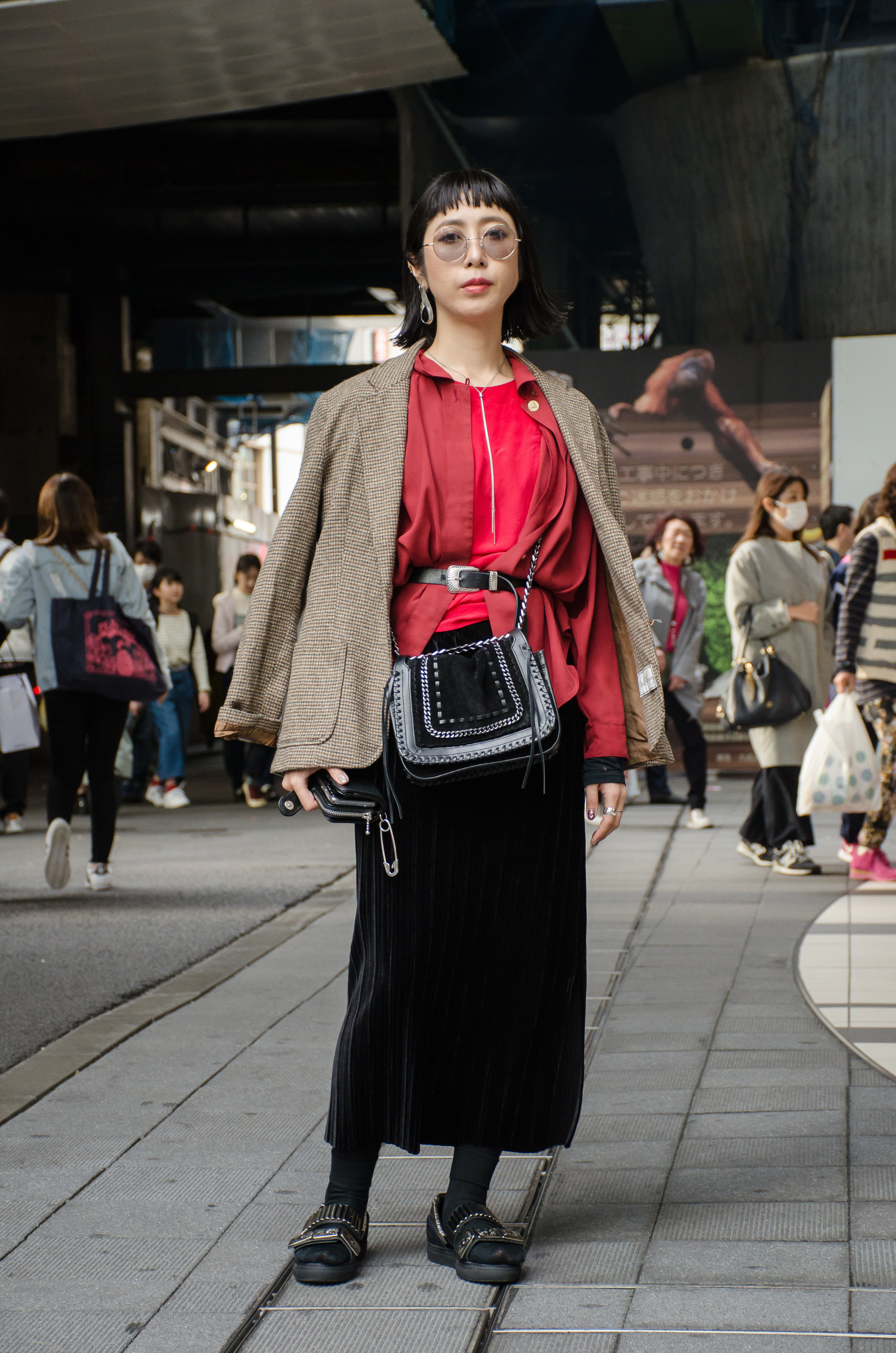 DSC_9006-2.jpg
