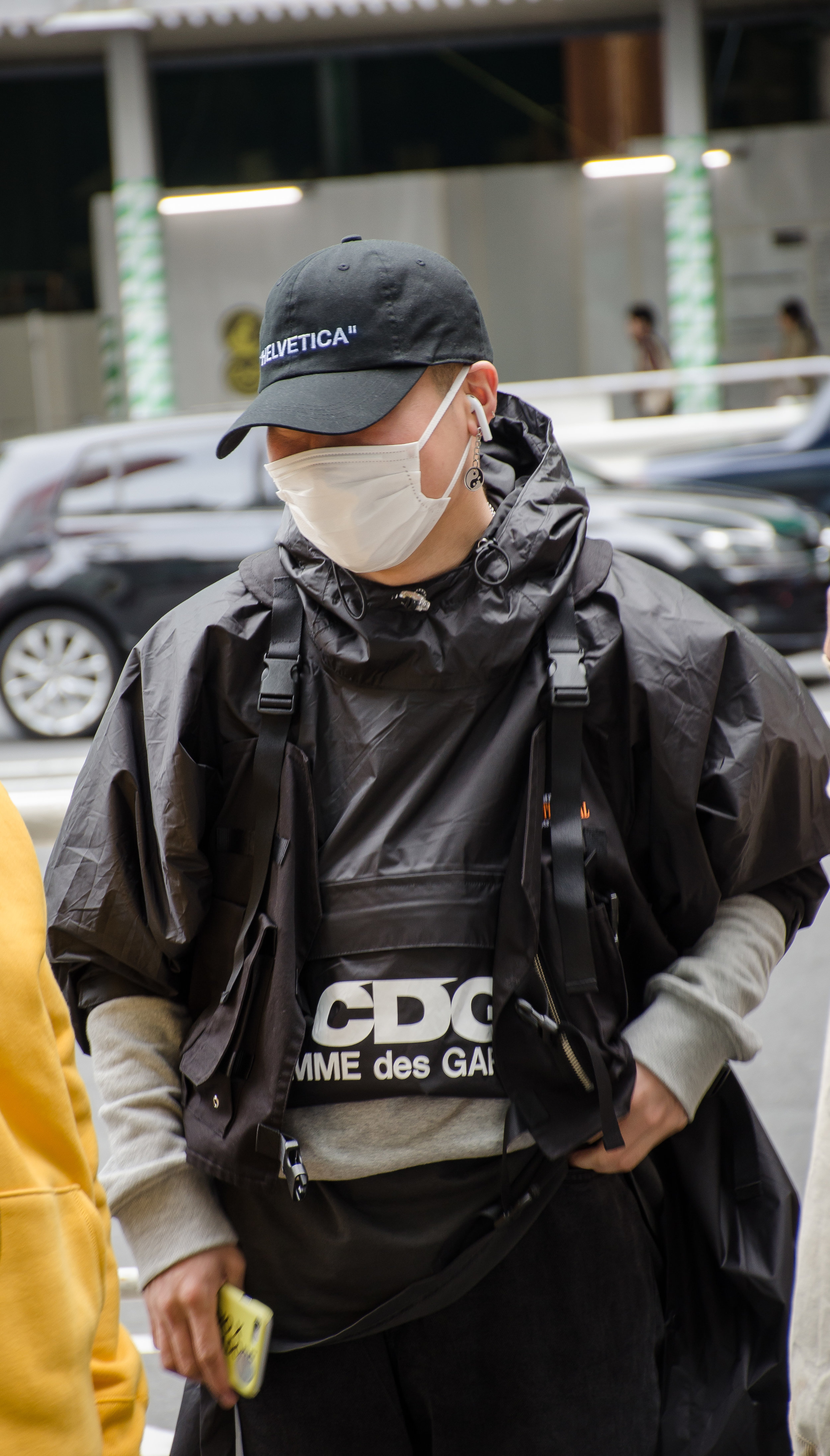 DSC_8113.jpg
