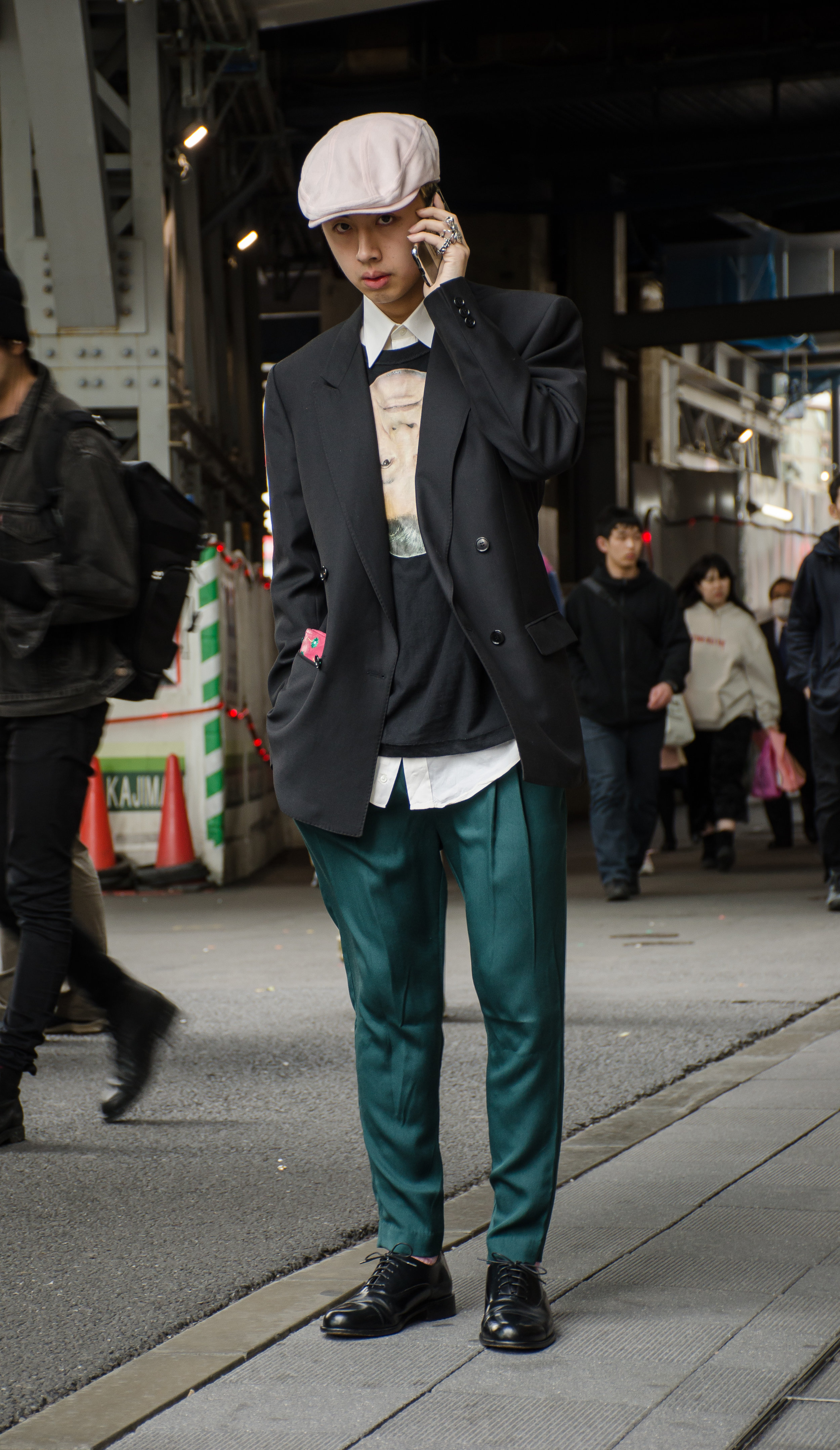 DSC_7995.jpg