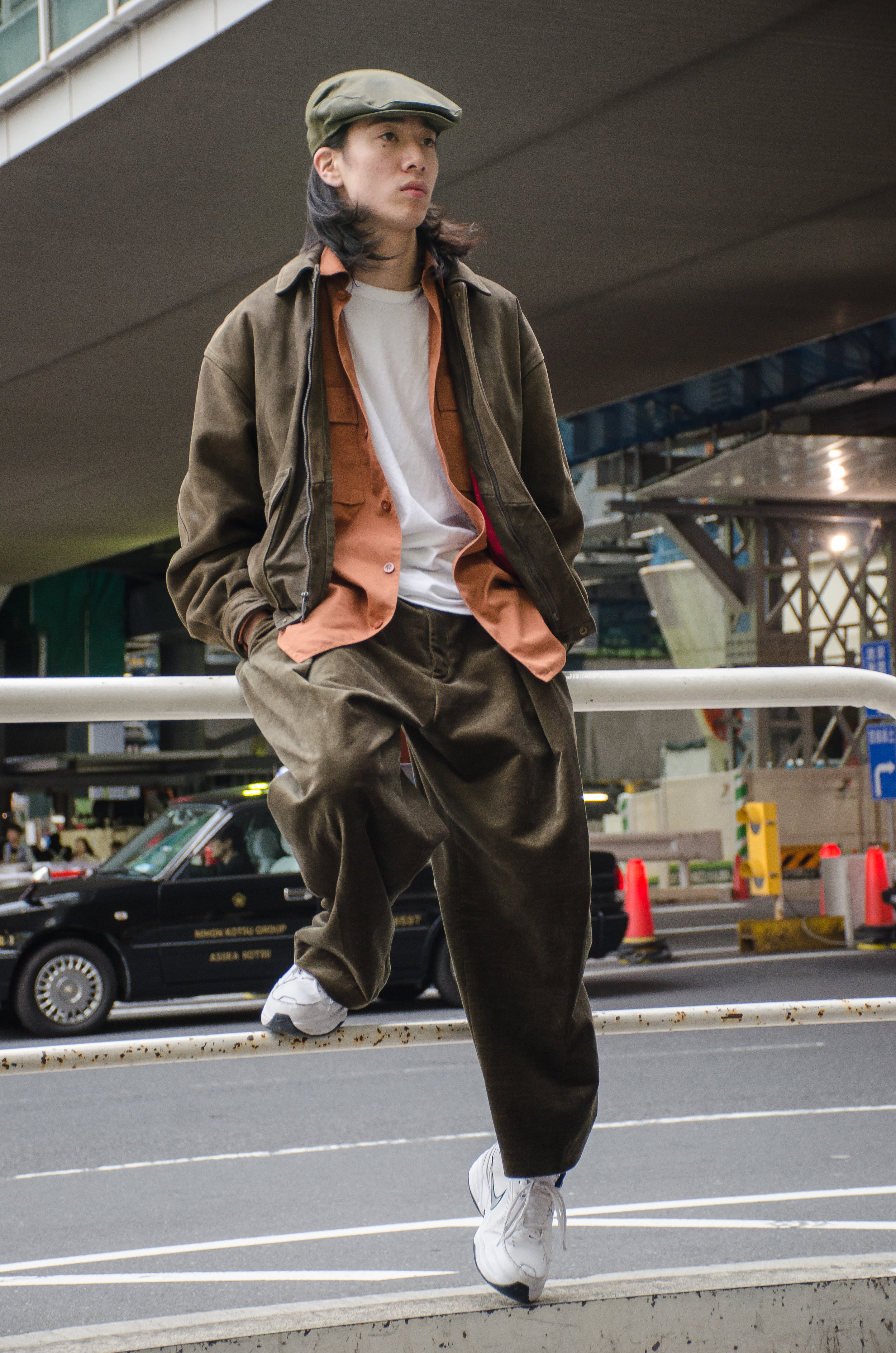 DSC_9742.jpg