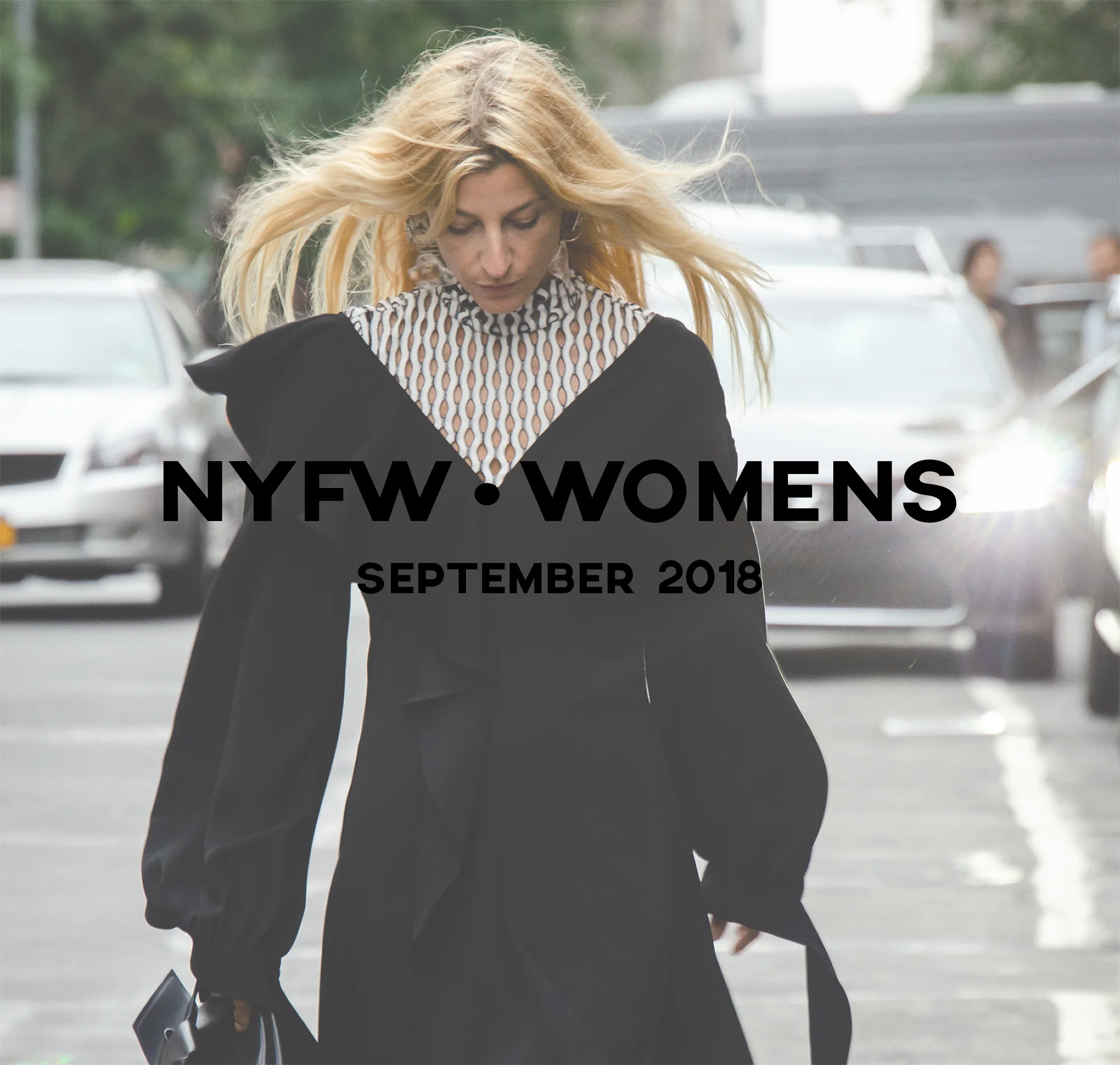 WEBSITE BANNER (NYFW CAPTIO).jpg