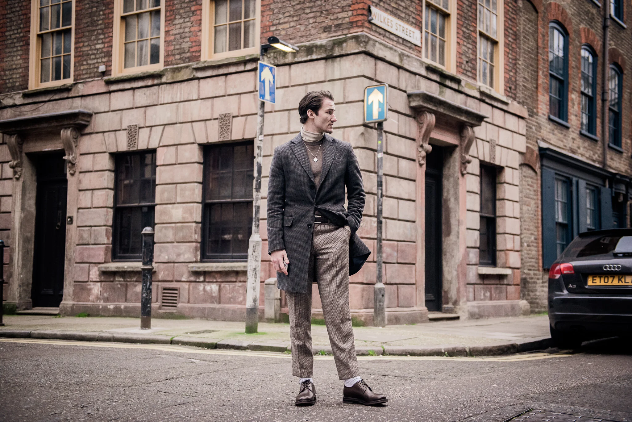 _DSC8317.jpg
