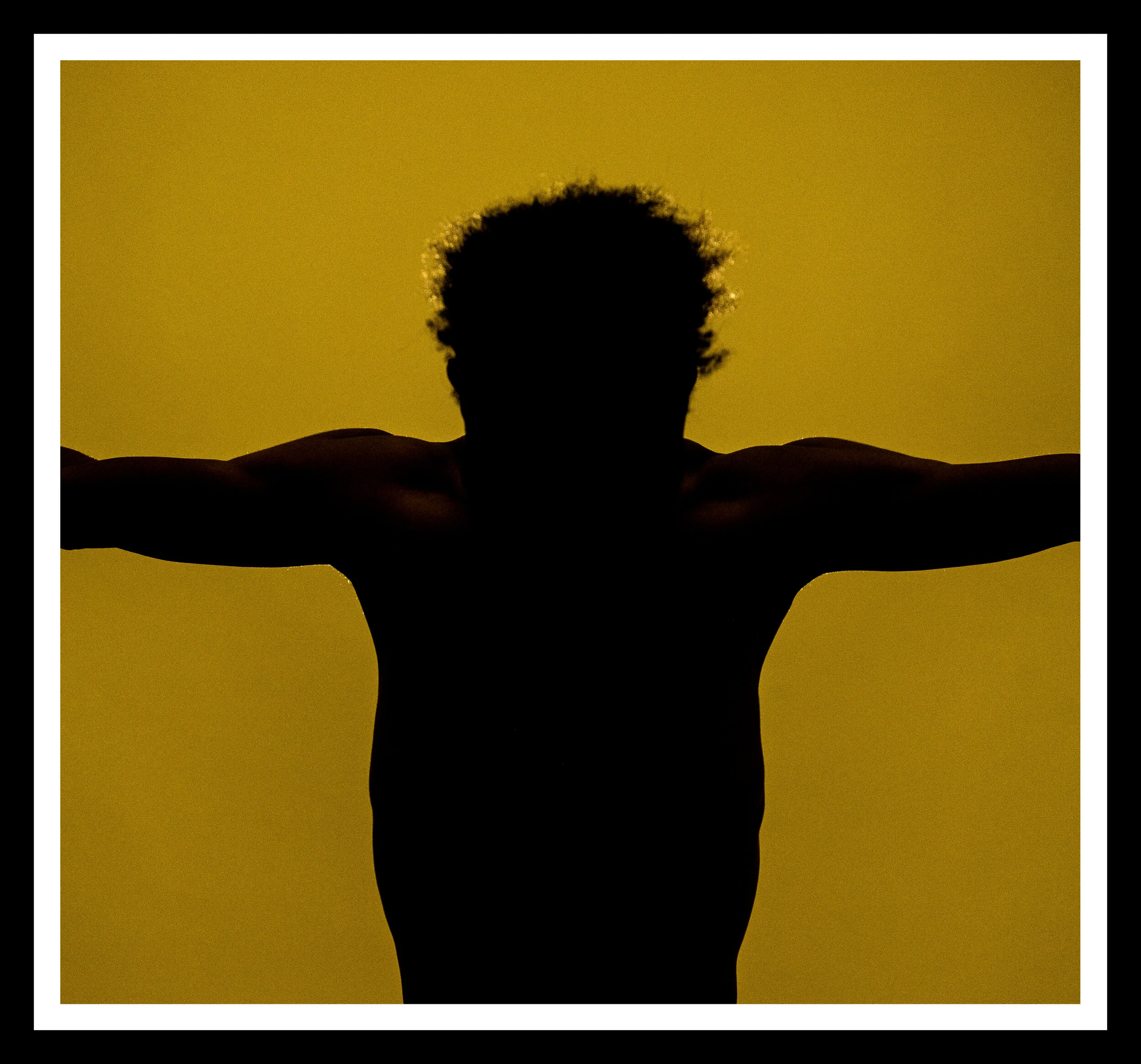 OF MYSELF