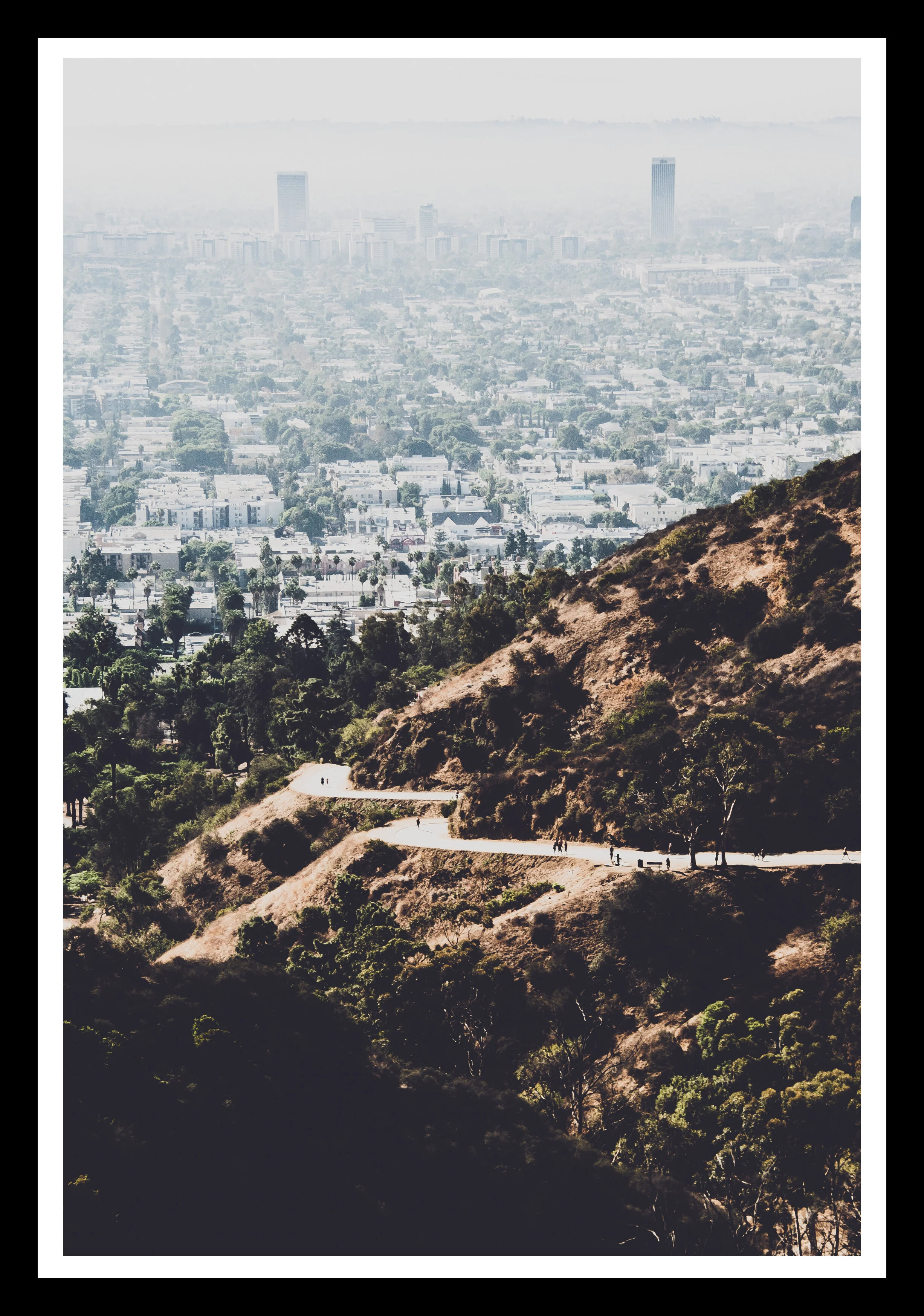 RUNYON CANYON w borders.jpg
