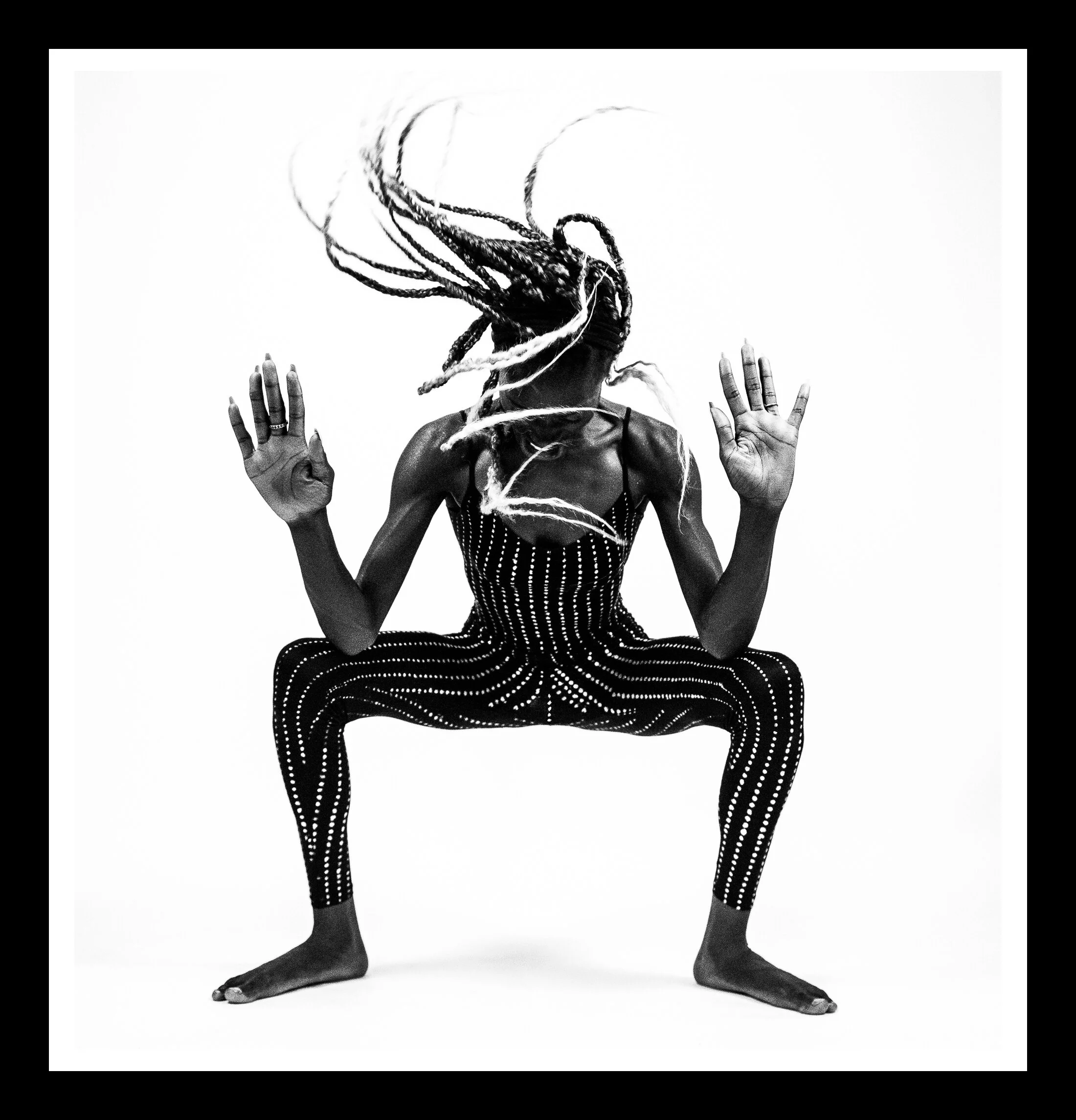 Furious Mime w borders.jpg