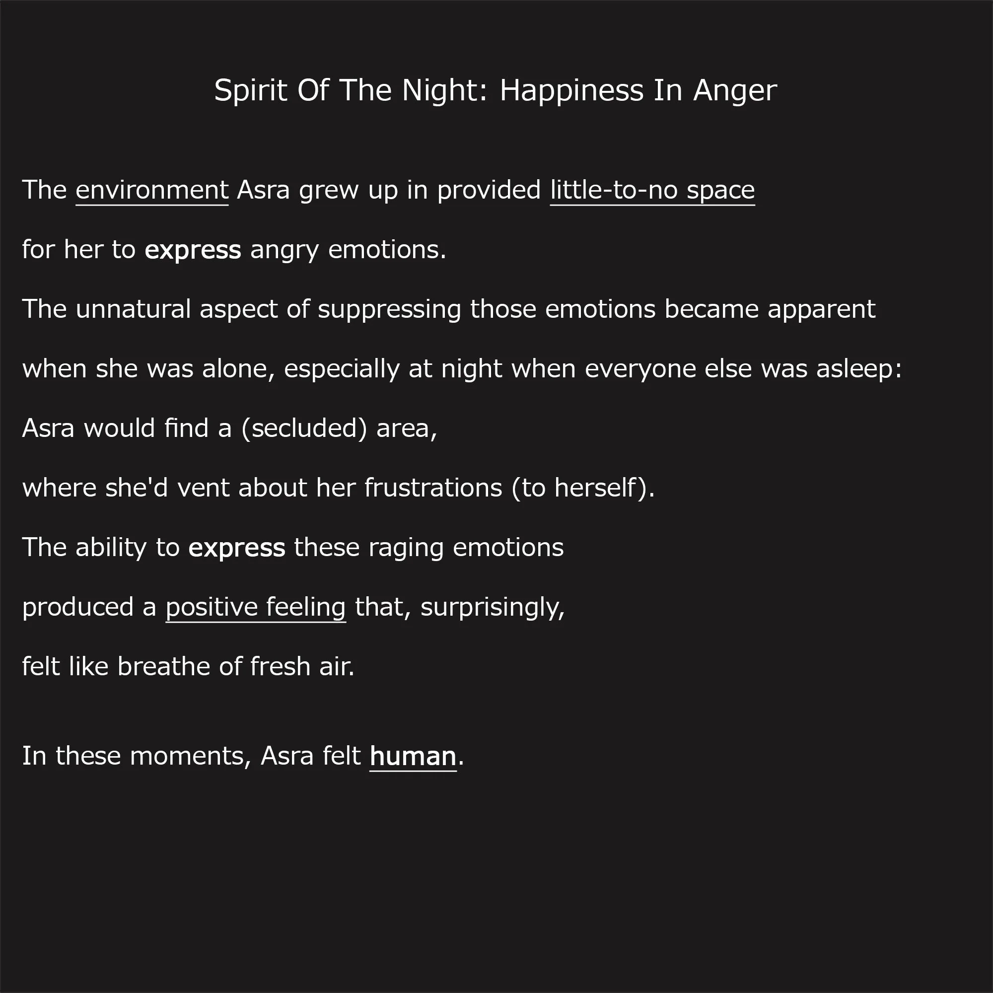 Story Page - Happiness In Anger.jpg
