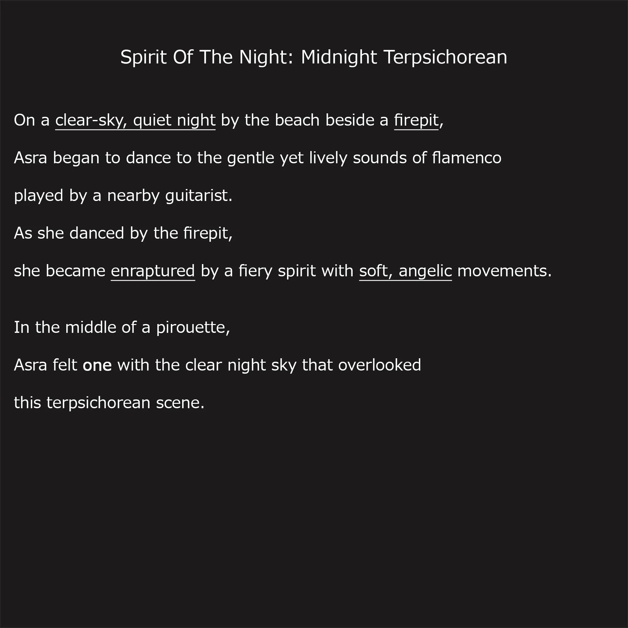 Story Page - Midnight Terpsichorean.jpg