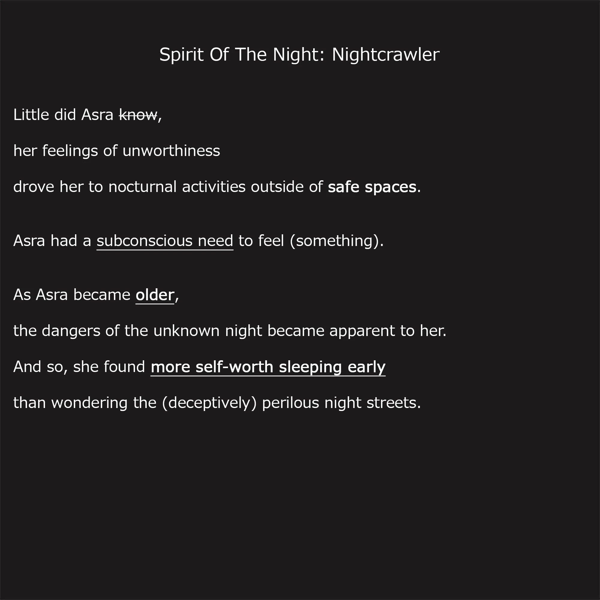 Story Page - Night Crawler.jpg