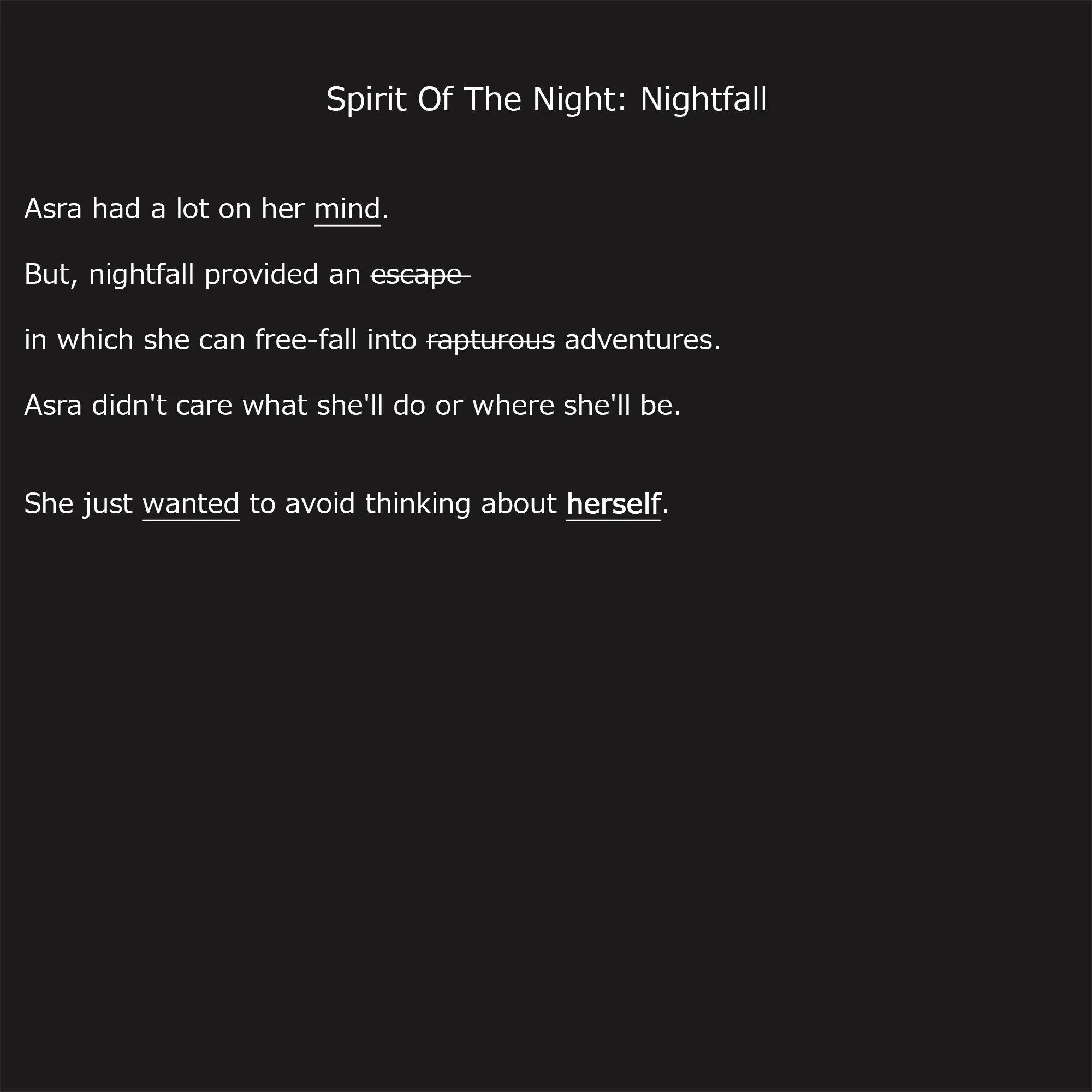 Story Page - Nightfall.jpg