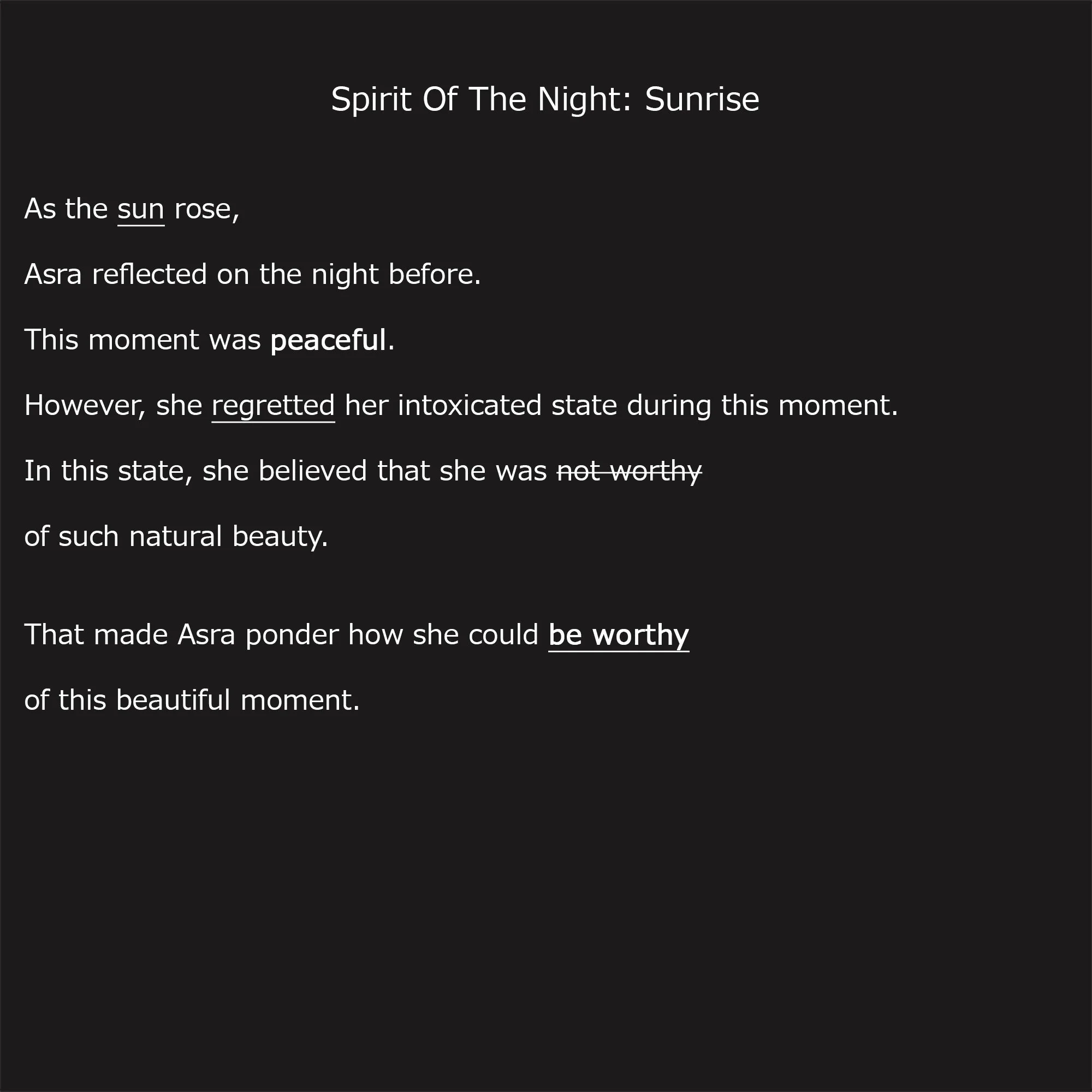 Story Page - Sunrise.jpg