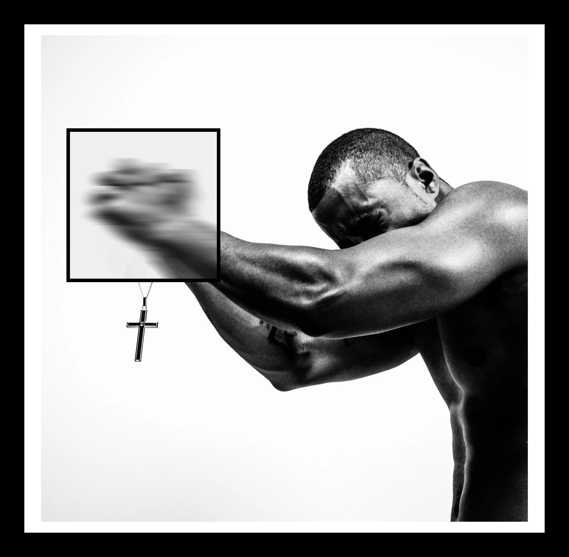Devotion Page borders v3 copy.jpg