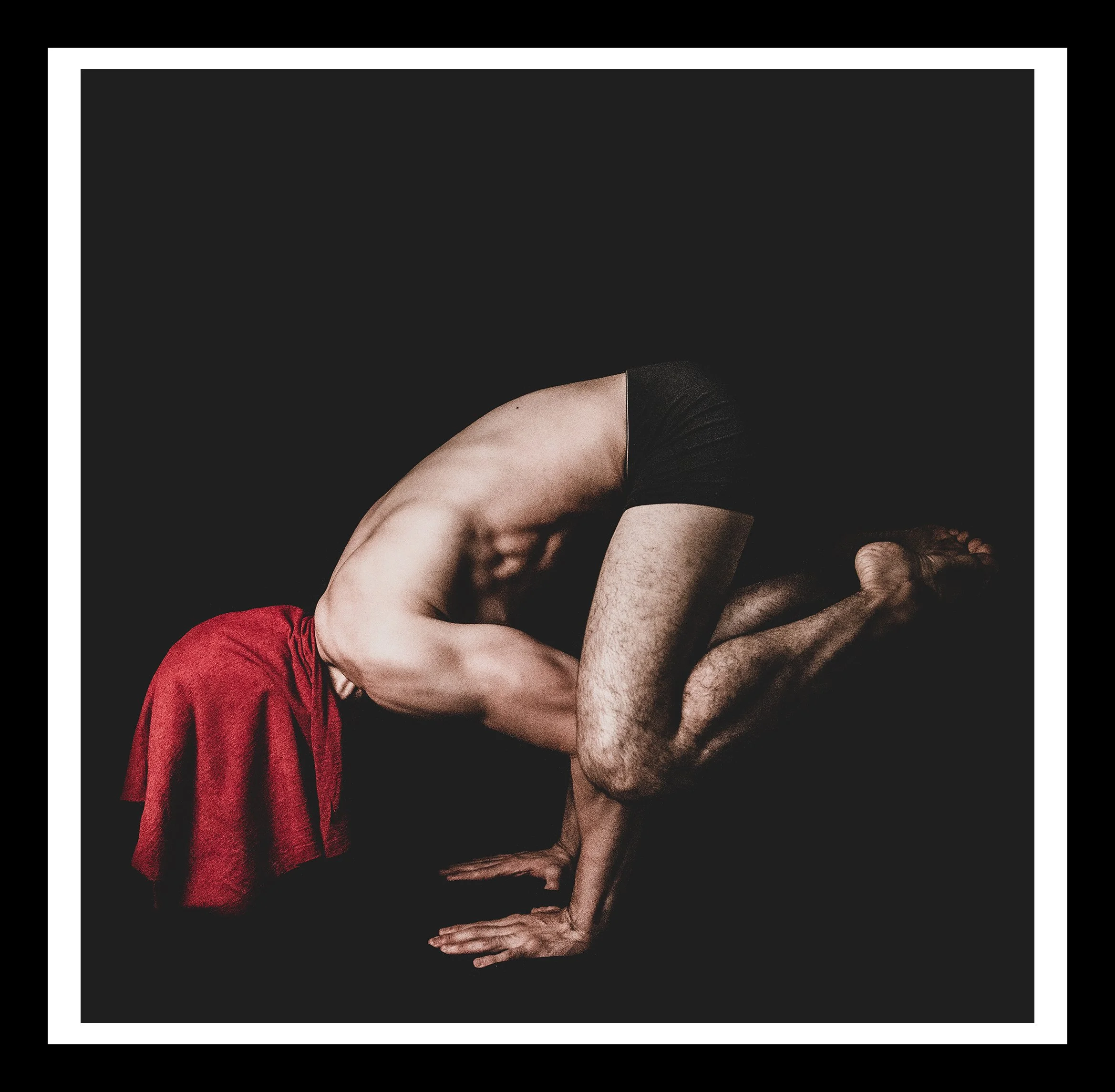 yoga pic 2 w borders copy.jpg