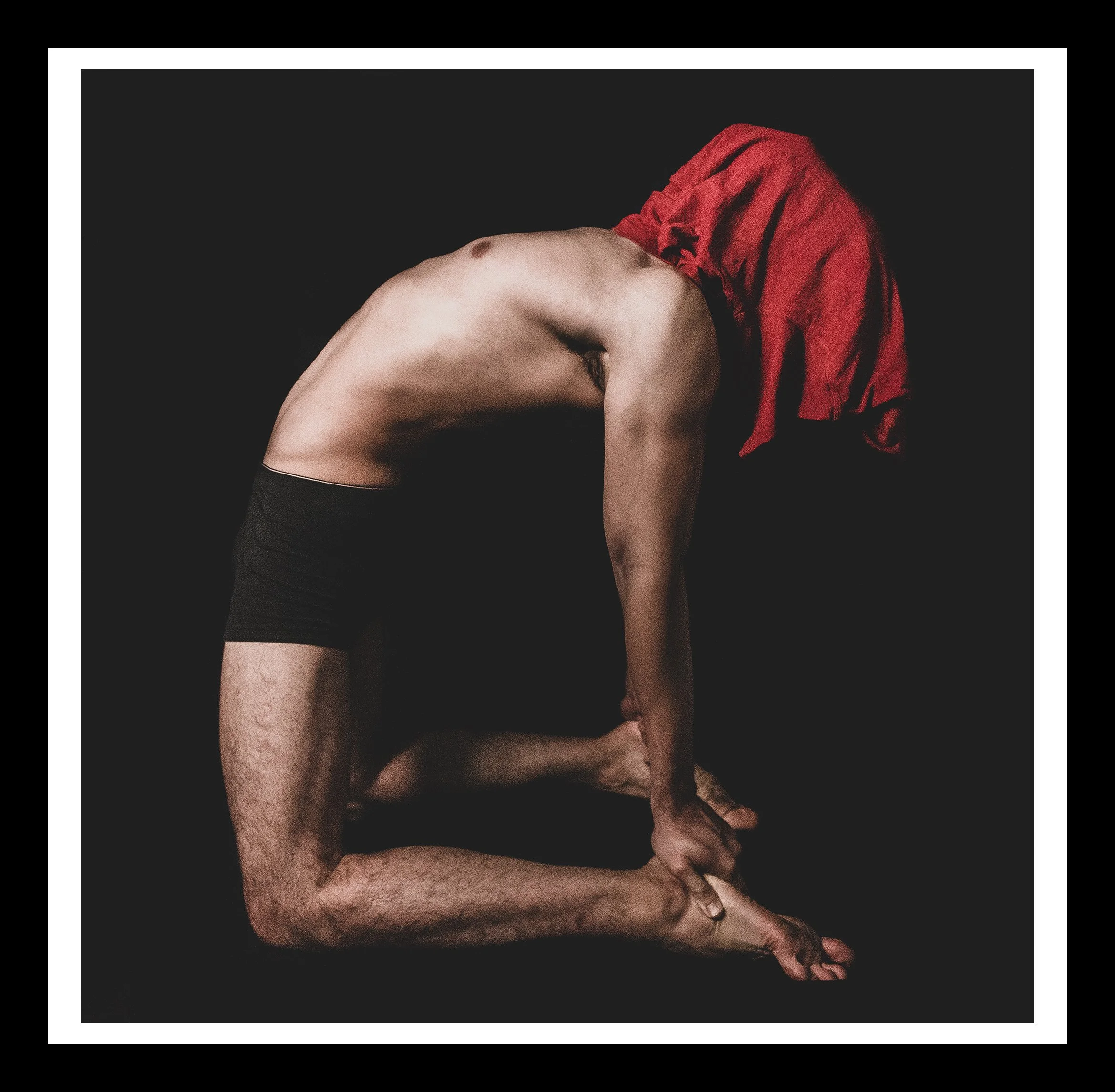 yoga pic 1 w borders copy.jpg