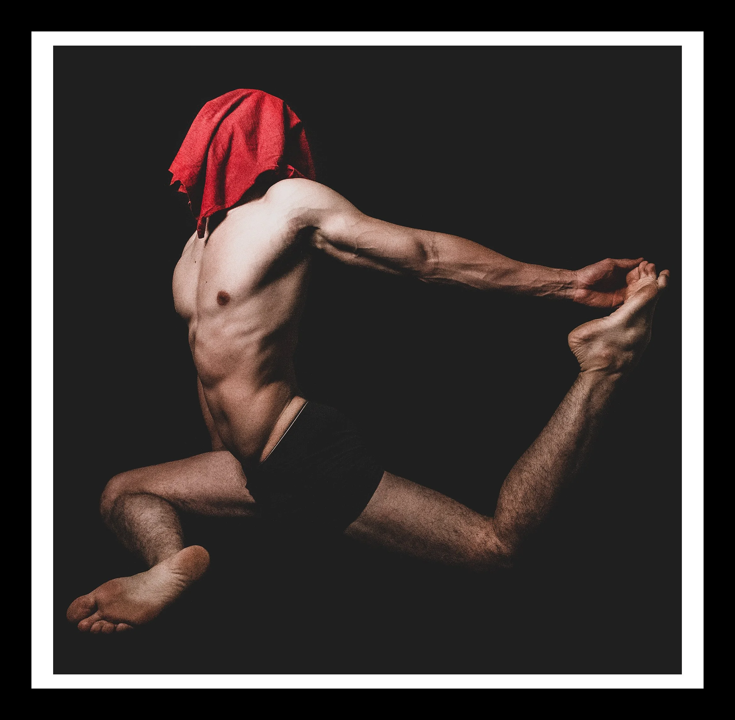 yoga pic 3 w borders copy.jpg