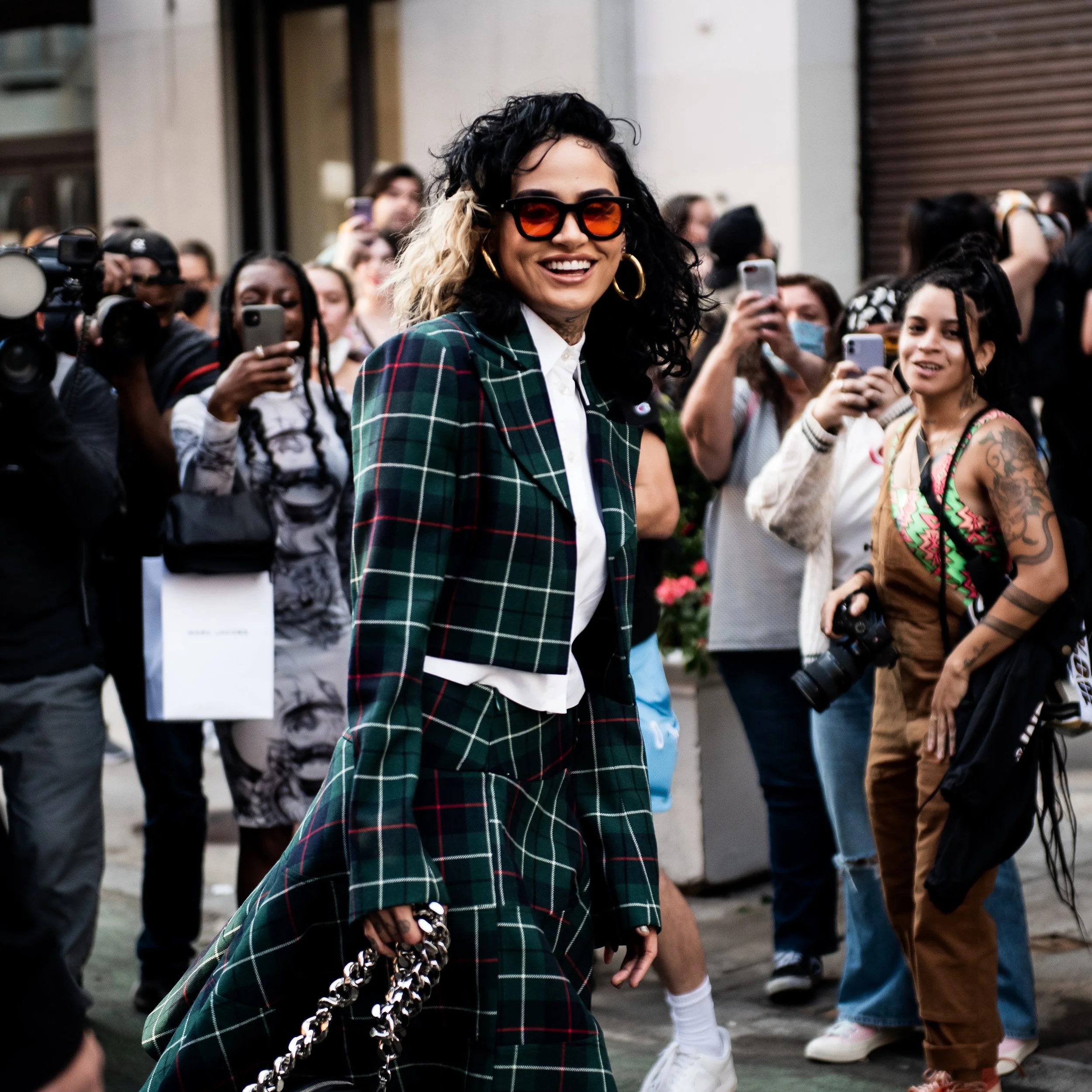 NYFW Sep 2021-16.jpg