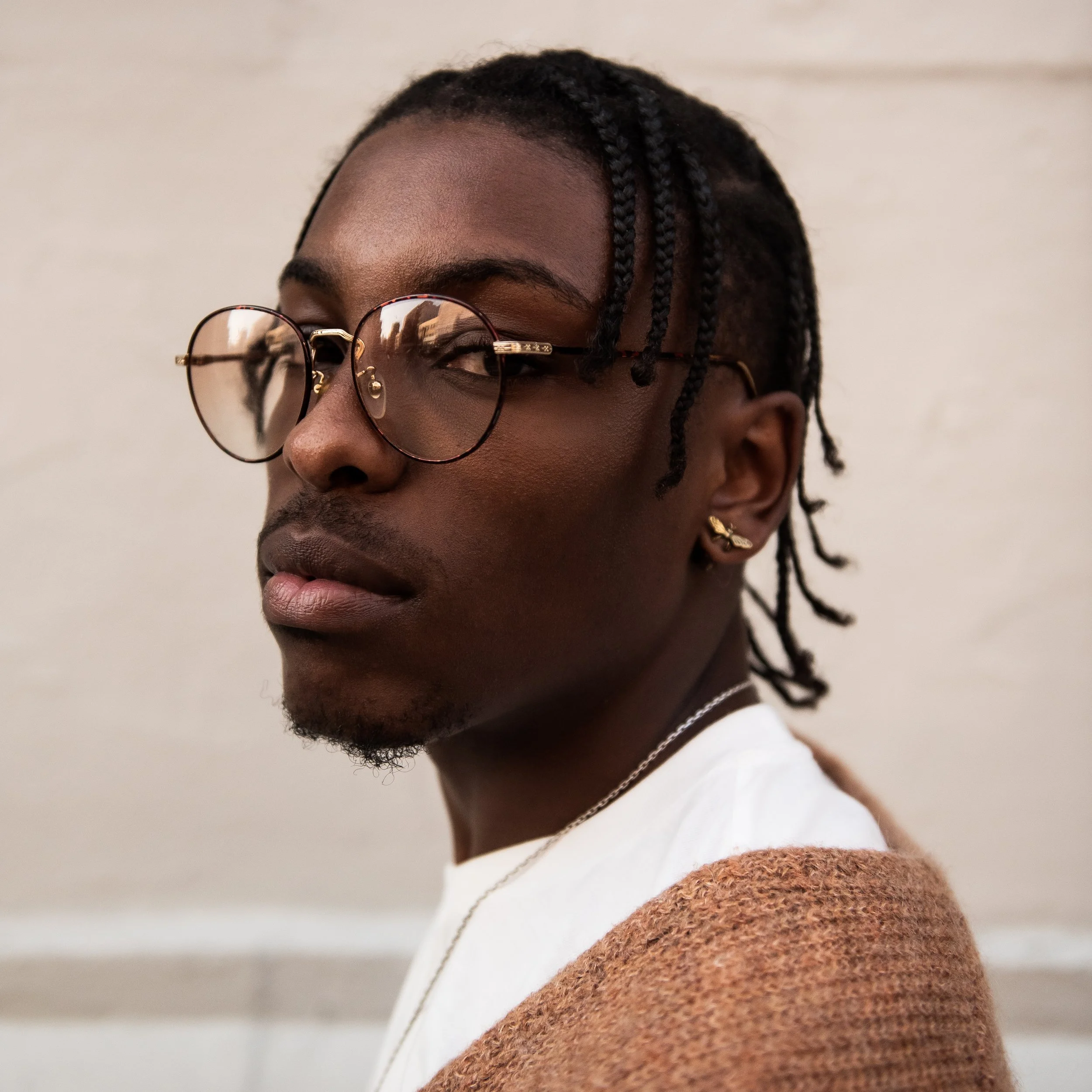NYFW Sep 2021-15.jpg