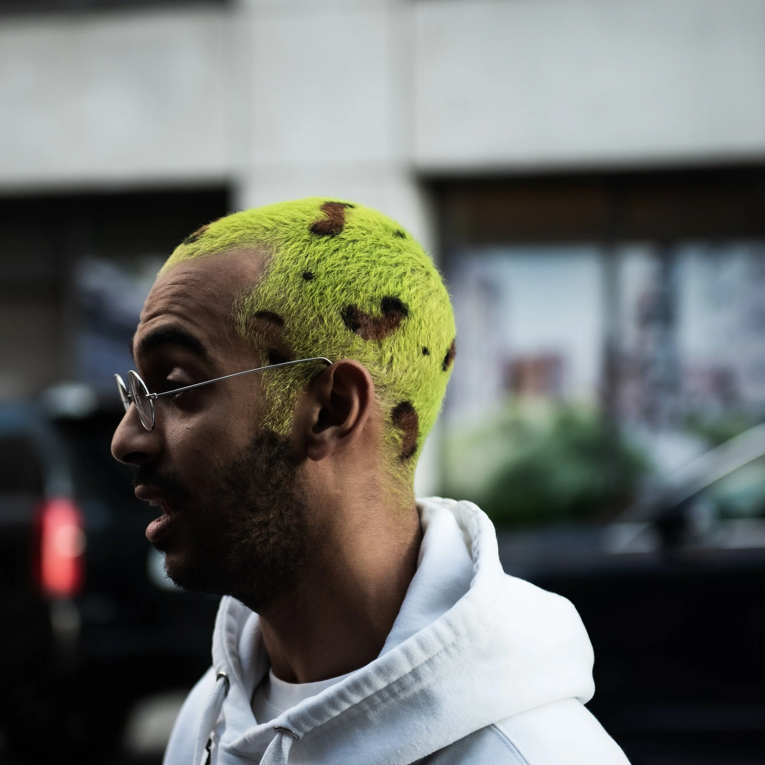 NYFW Sep 2021-19.jpg