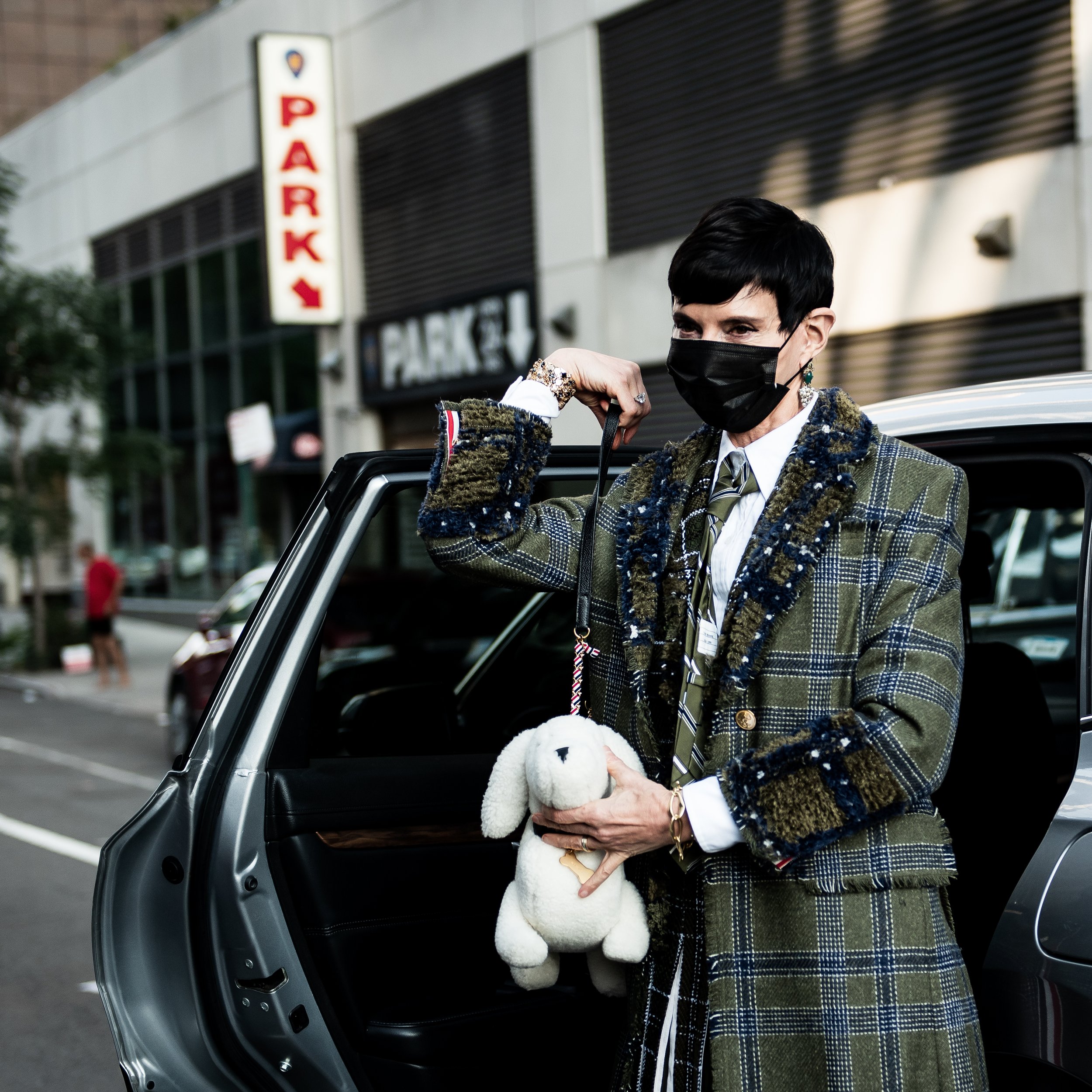NYFW Sep 2021-20.jpg