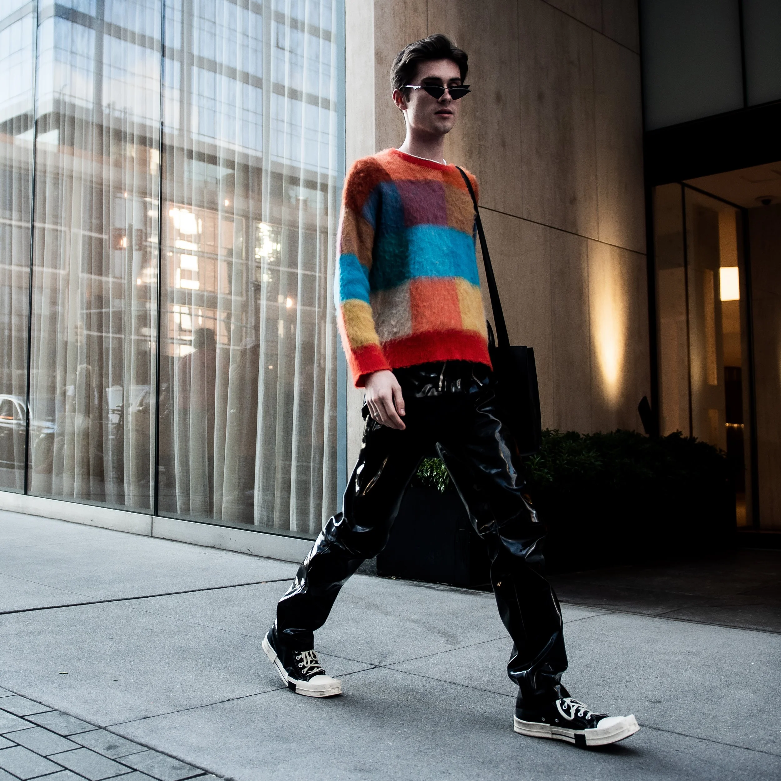 NYFW Sep 2021-22.jpg