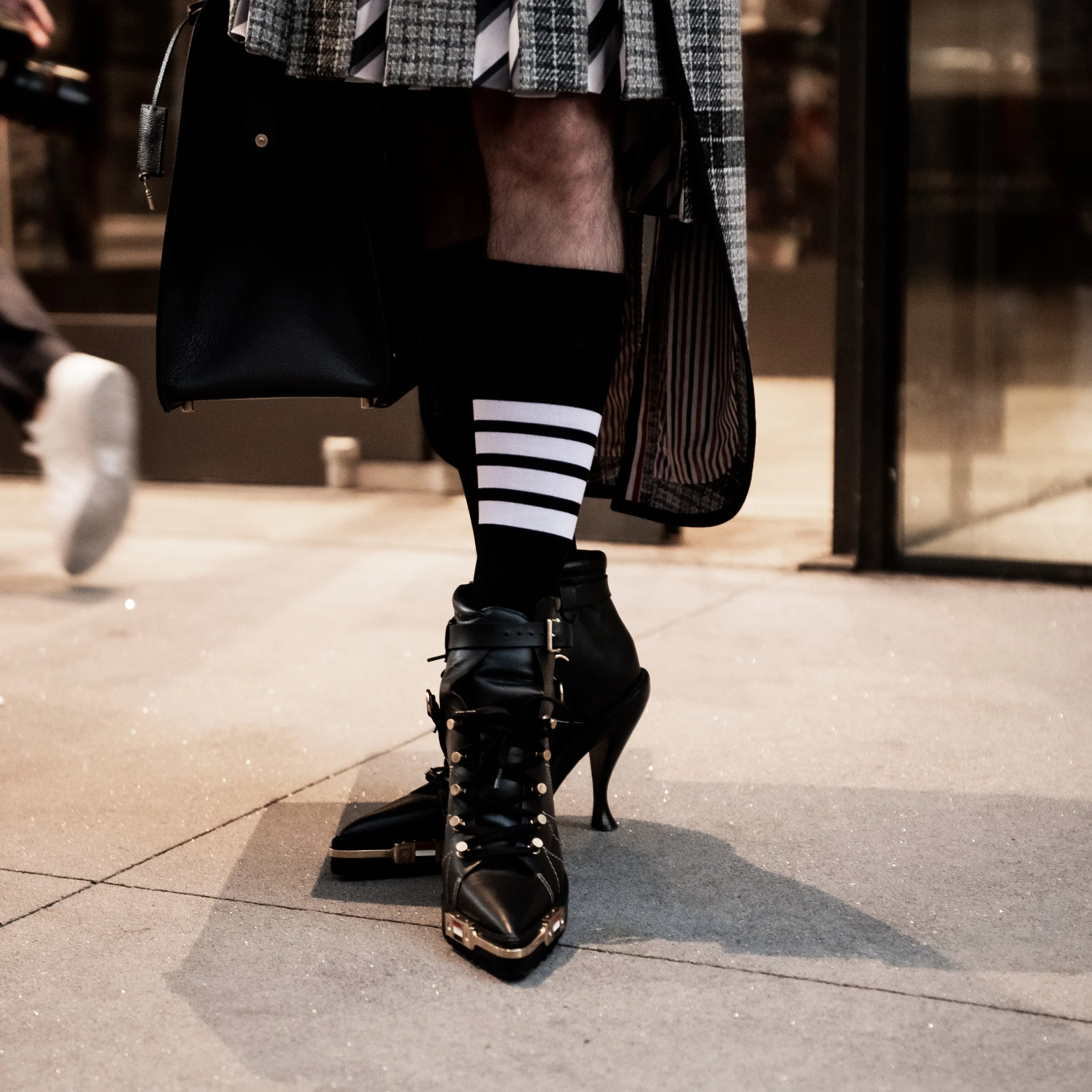 NYFW Sep 2021-23.jpg
