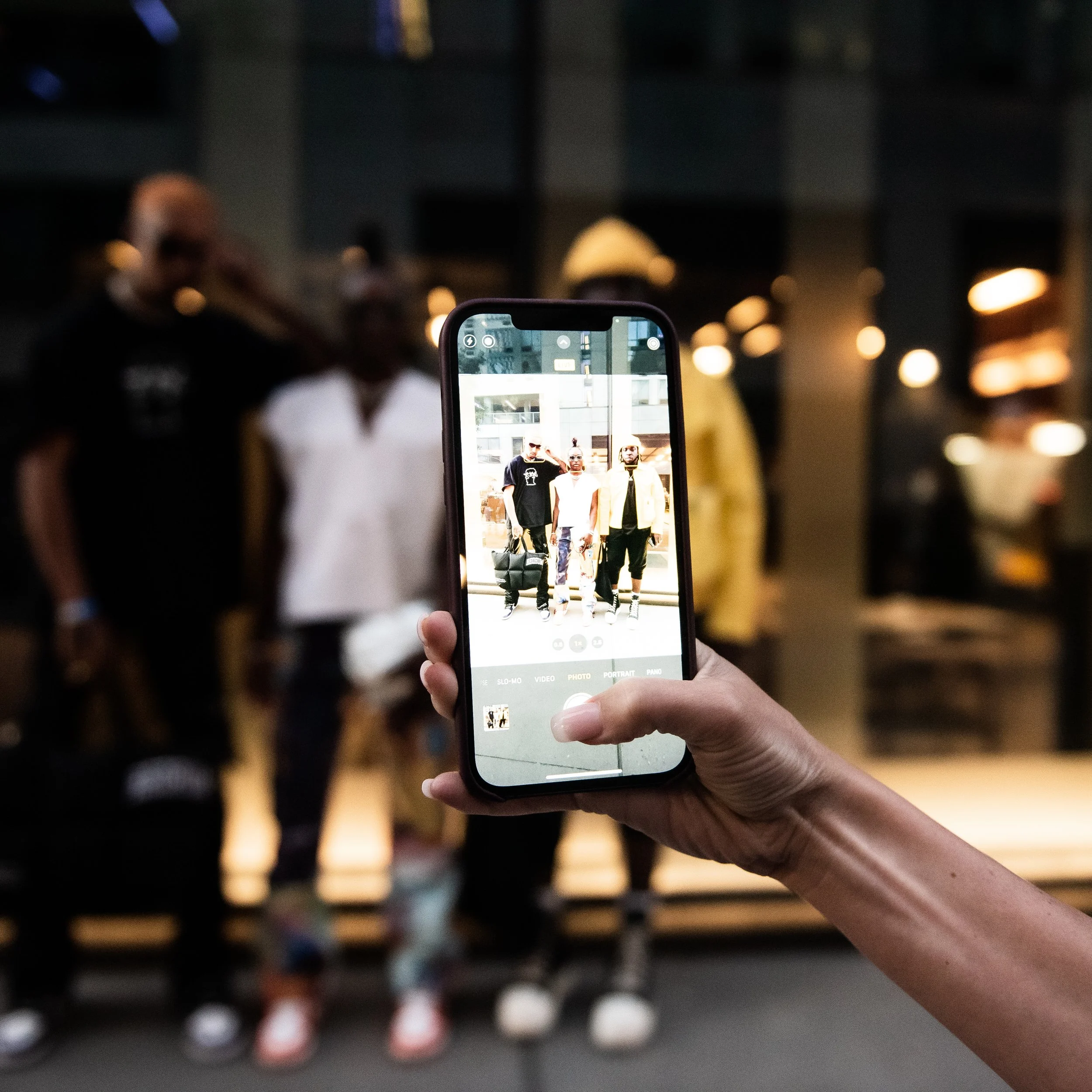 NYFW Sep 2021-24.jpg
