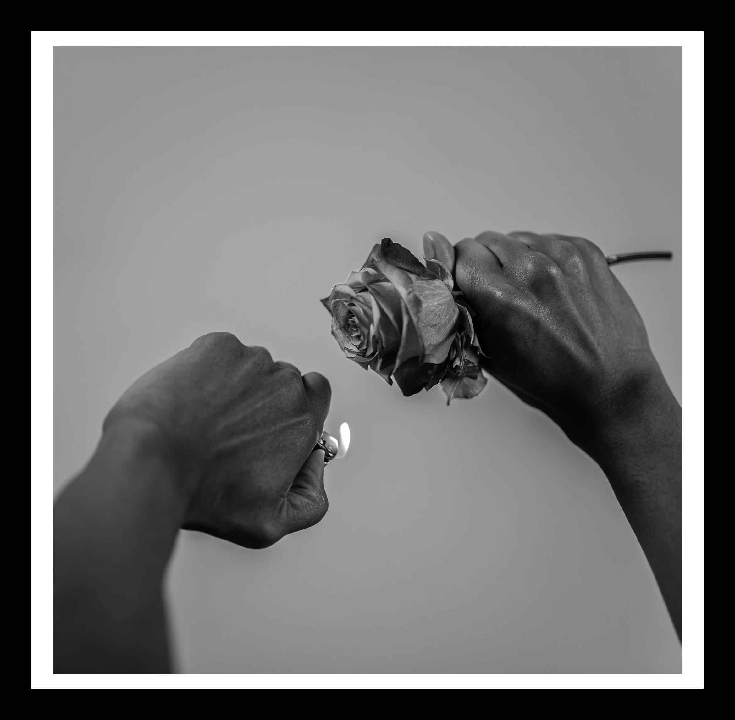 (A Rose) From An Ex copy w border copy.jpg
