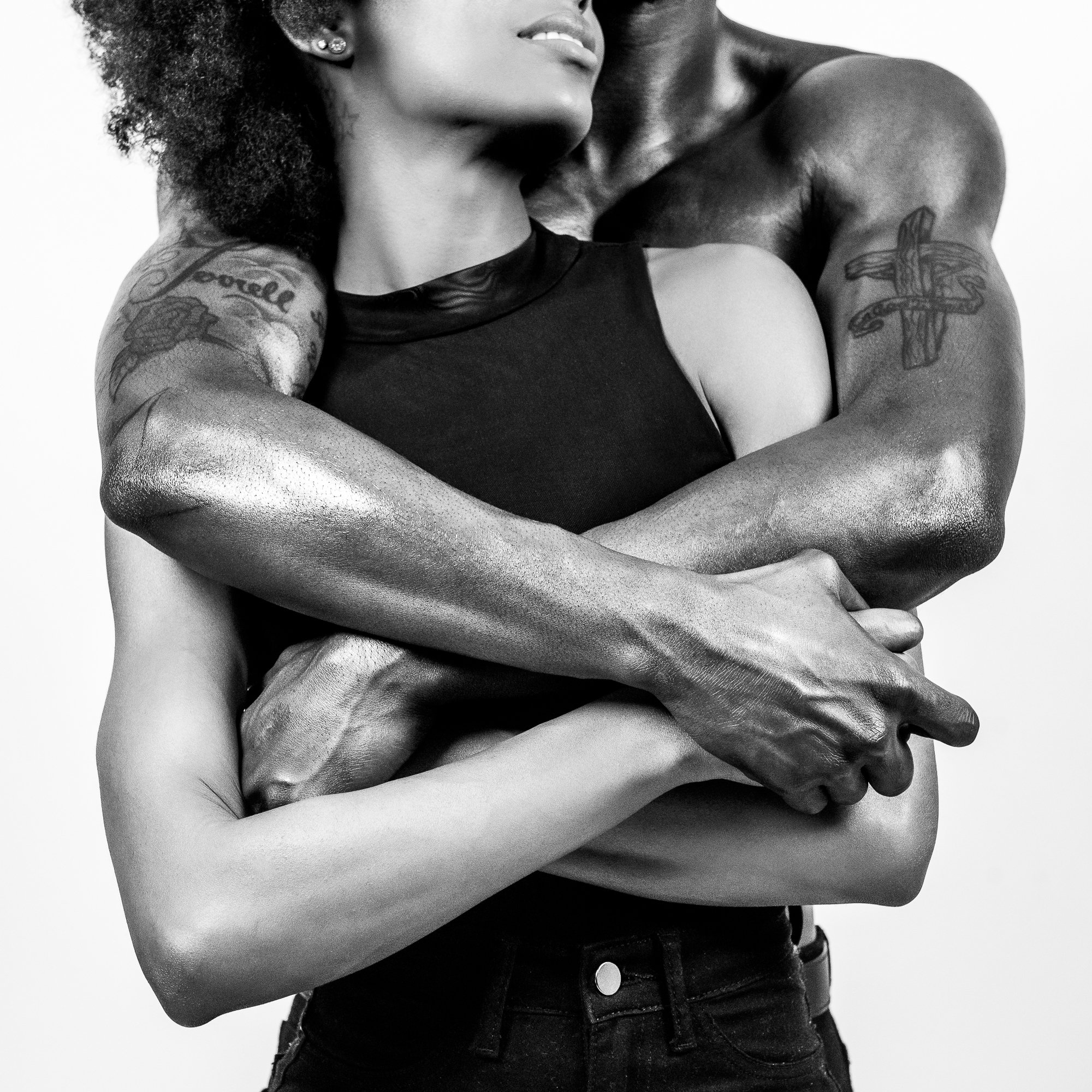 Halcyonic Dream-7.JPG