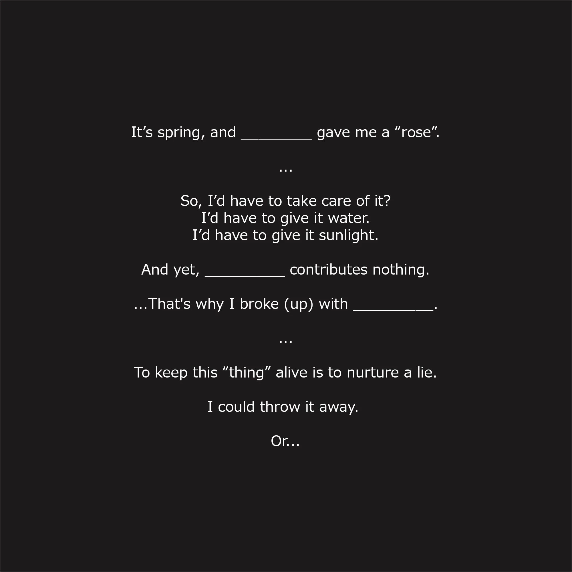 Story Page - A Rose From An Ex copy.jpg