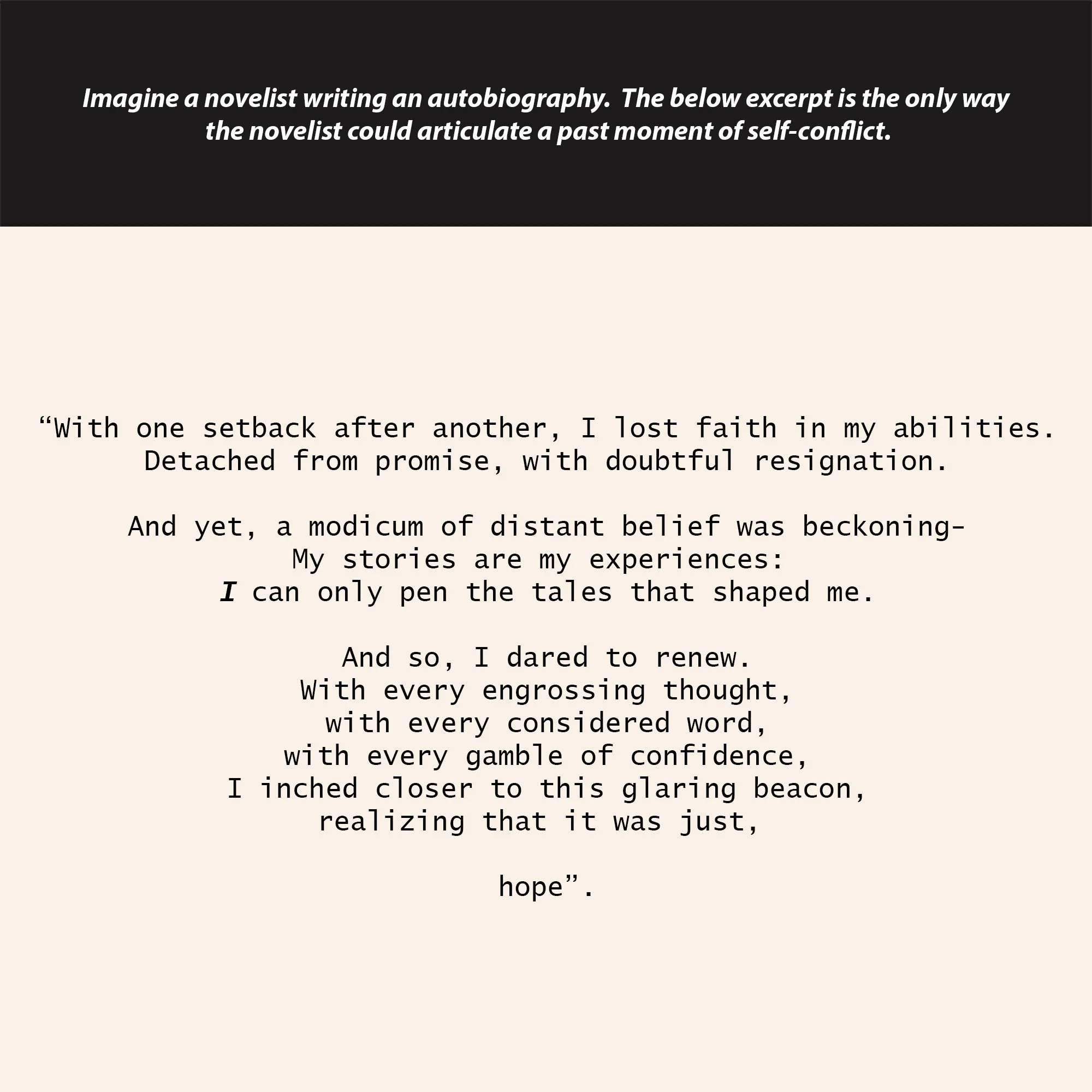 Story Page - Beacon copy.jpg
