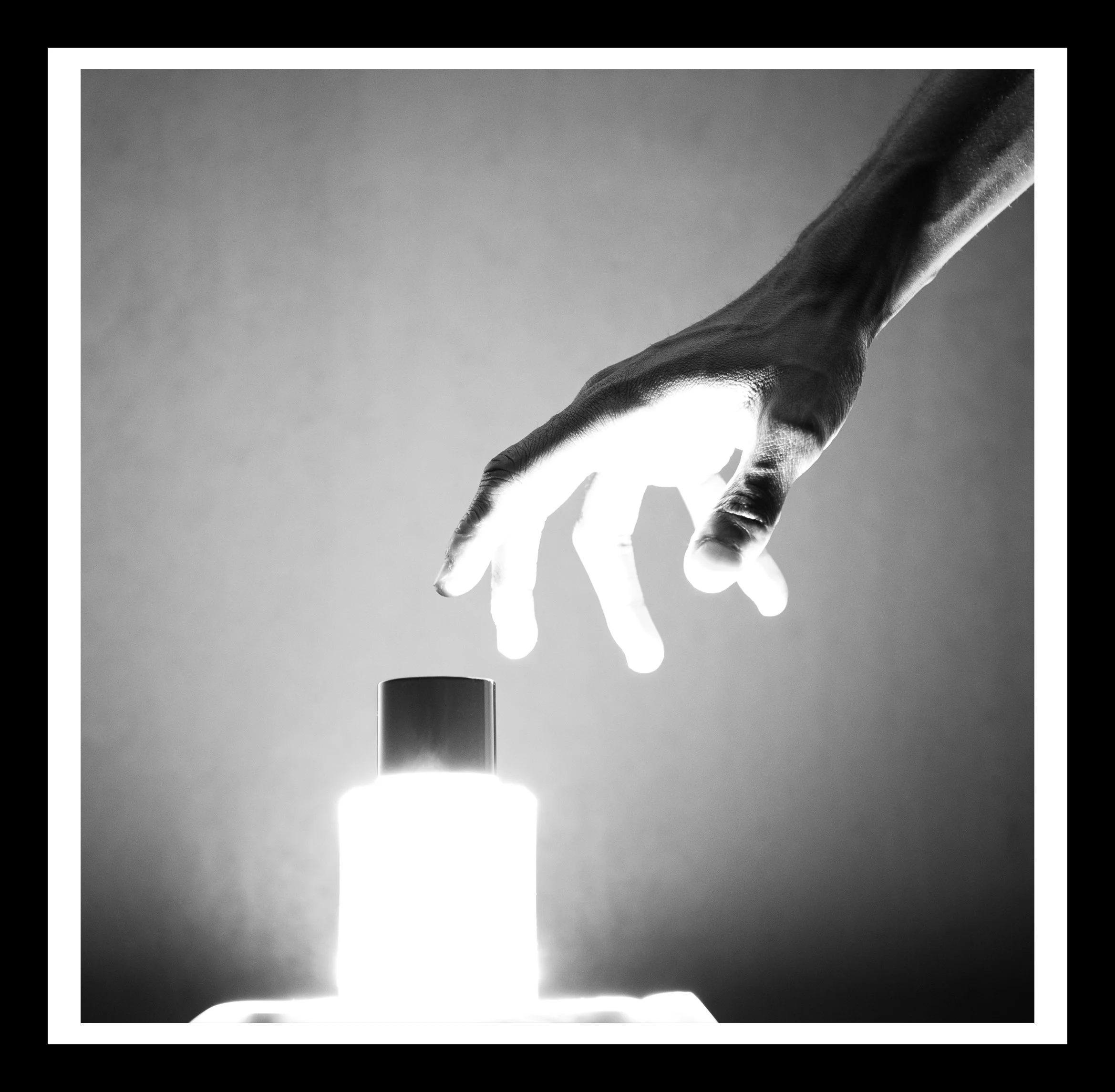 Beacon w borders copy.jpg
