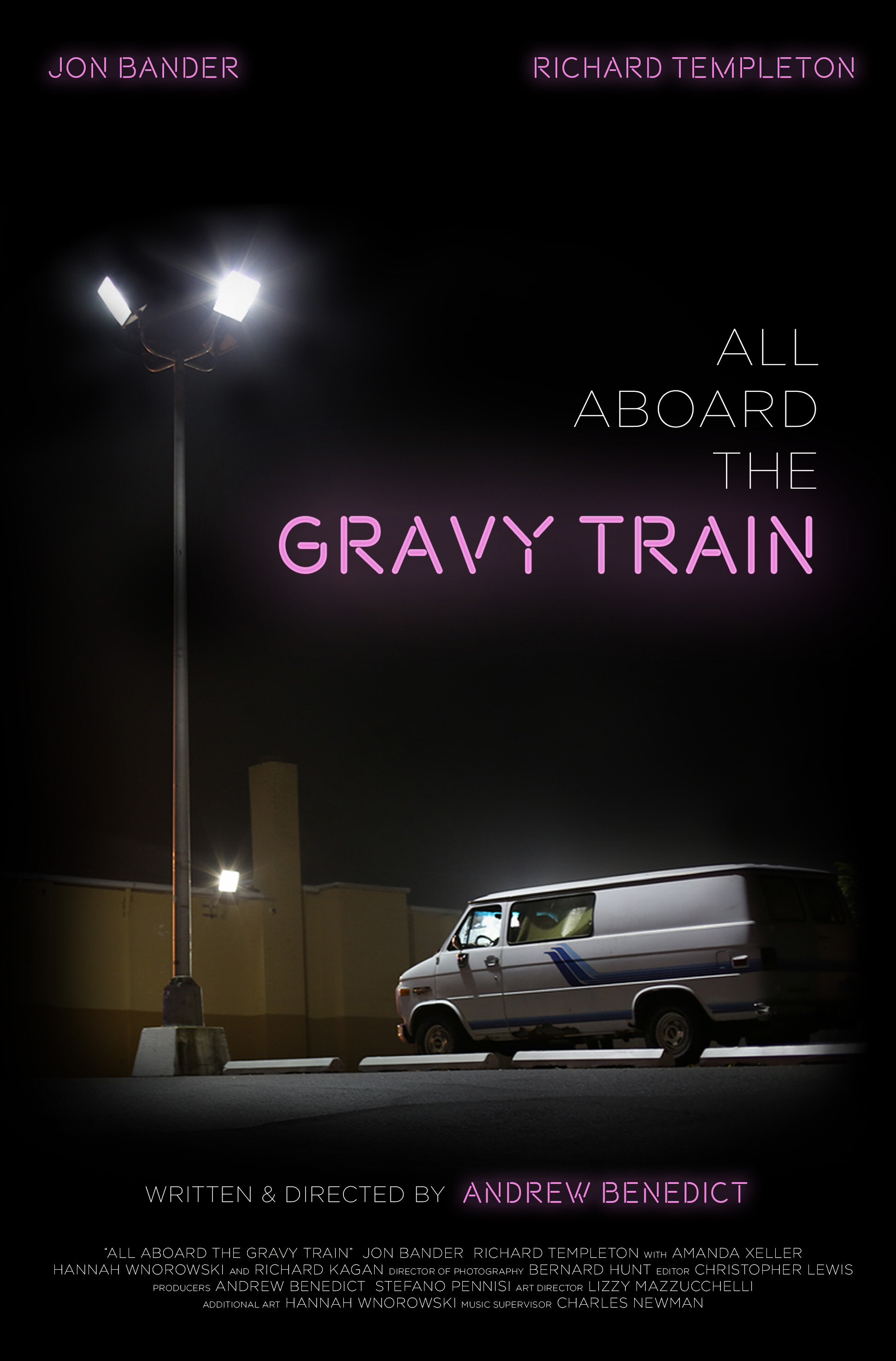 gravy train.jpg