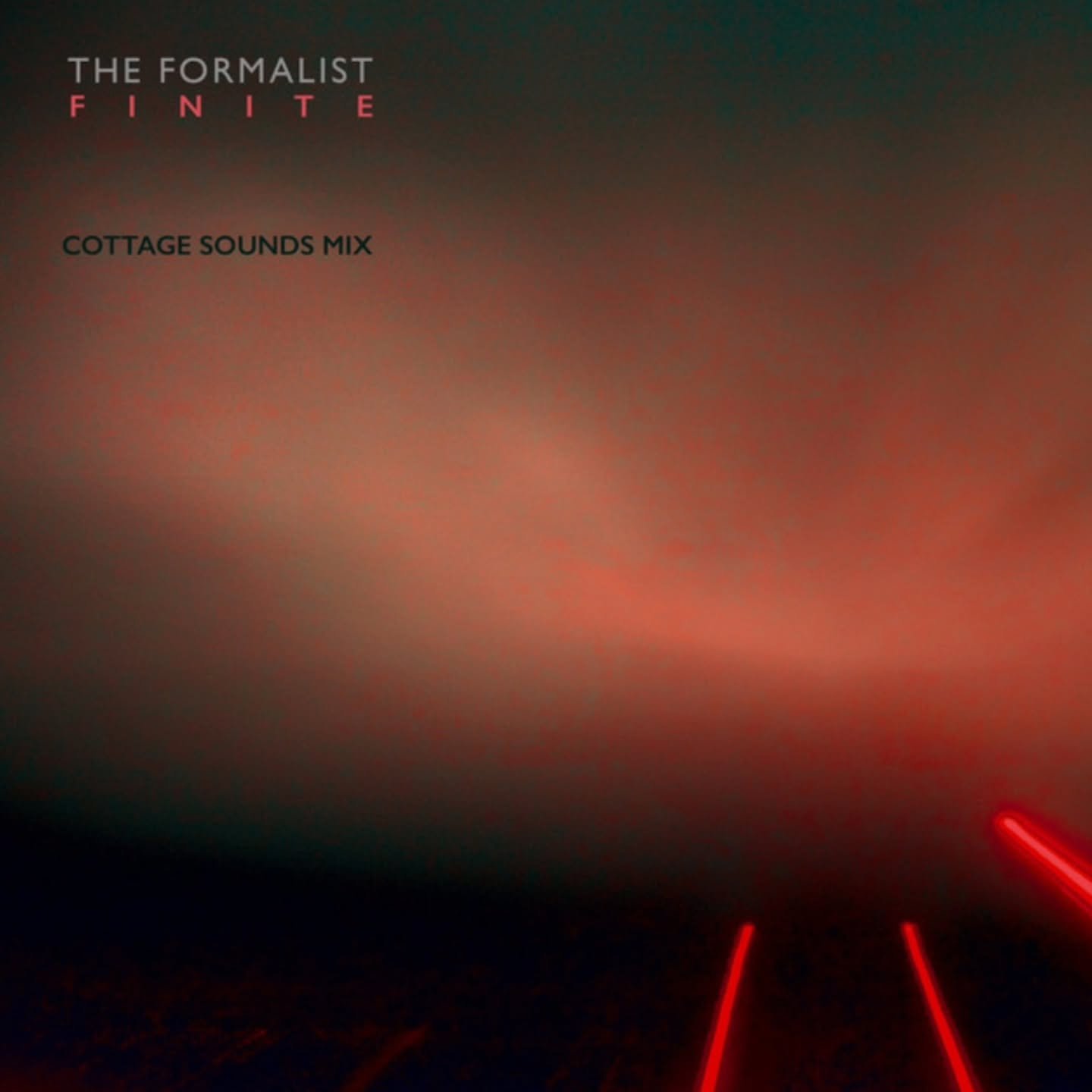 🎄✨ Hope everyone had a great Christmas Day ✨🎄

I&rsquo;m excited to drop this&nbsp;remix I just did for my friends @wearetheformalist 🎛️💫

I've been watching&nbsp;@strangerthingstv&nbsp;lately, and this one definitely conjures up those late-night