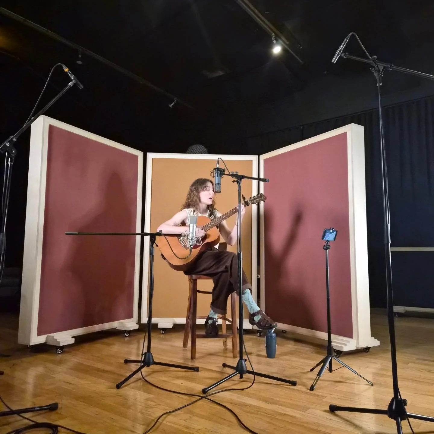 @amyjaymusic