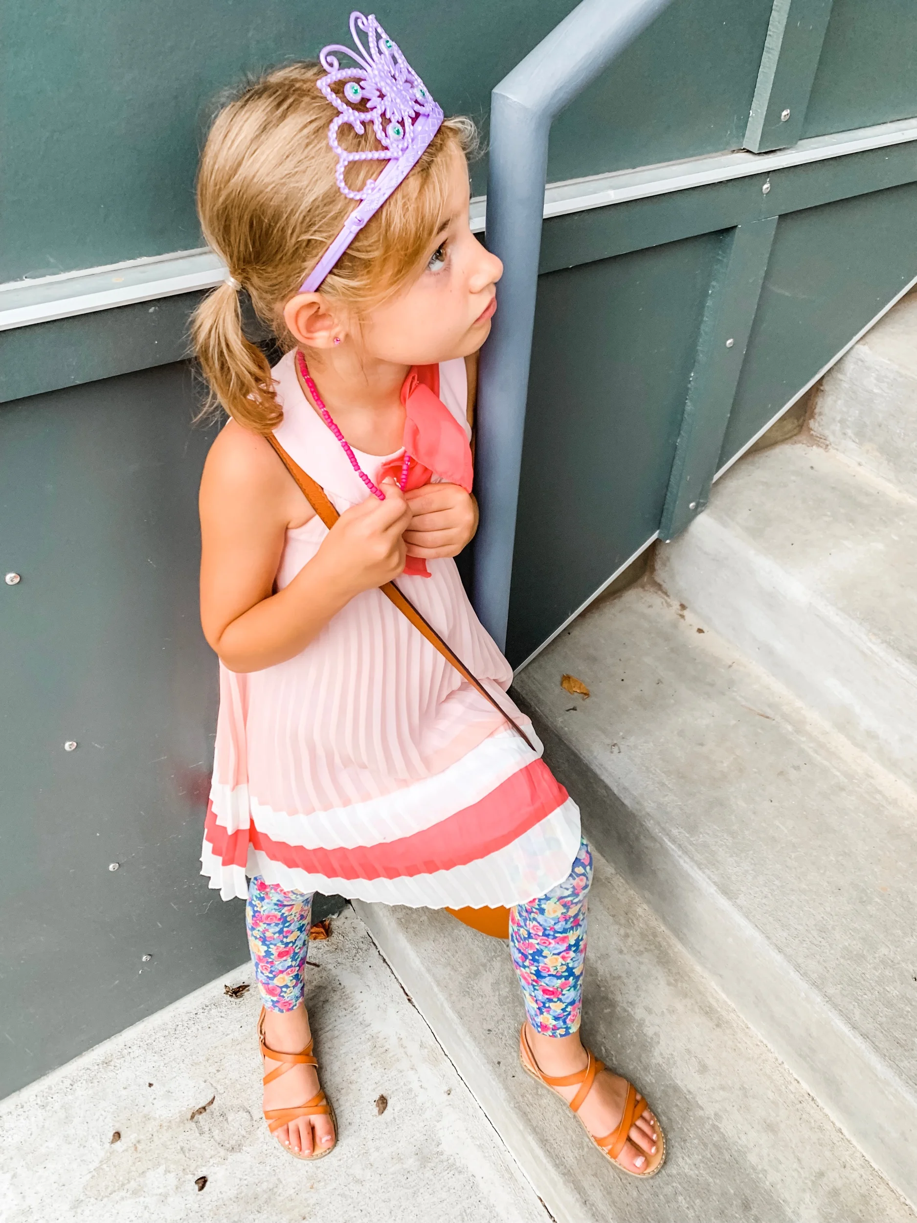 Hypocrite or Holy Writ