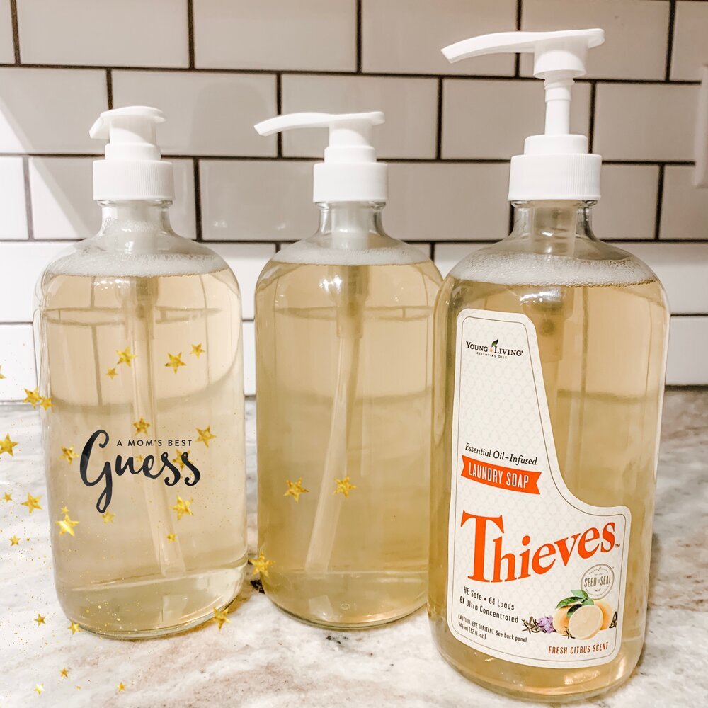 thieves laundry soap hack 2.jpeg