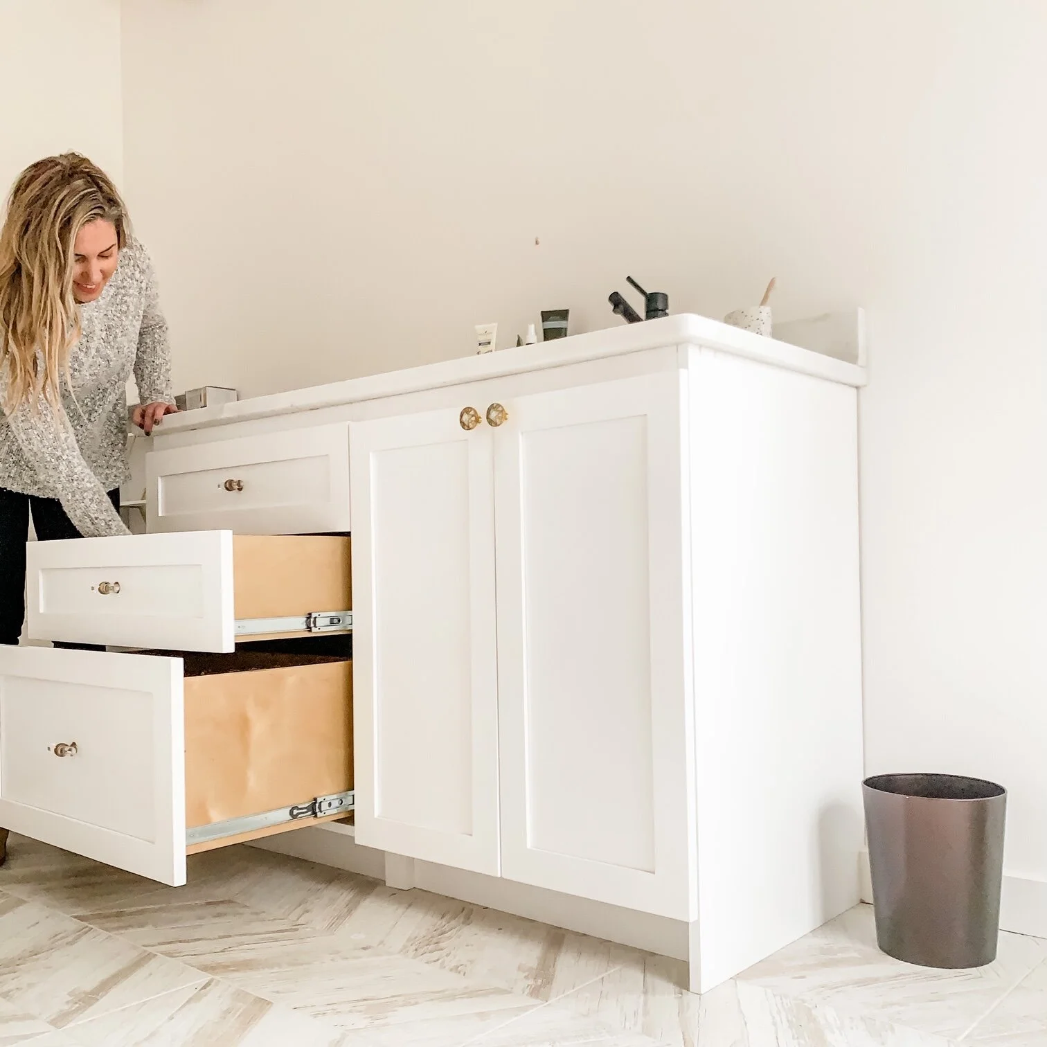 Declutter Challenge 2020