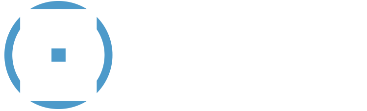 Hillebrand Drain Services