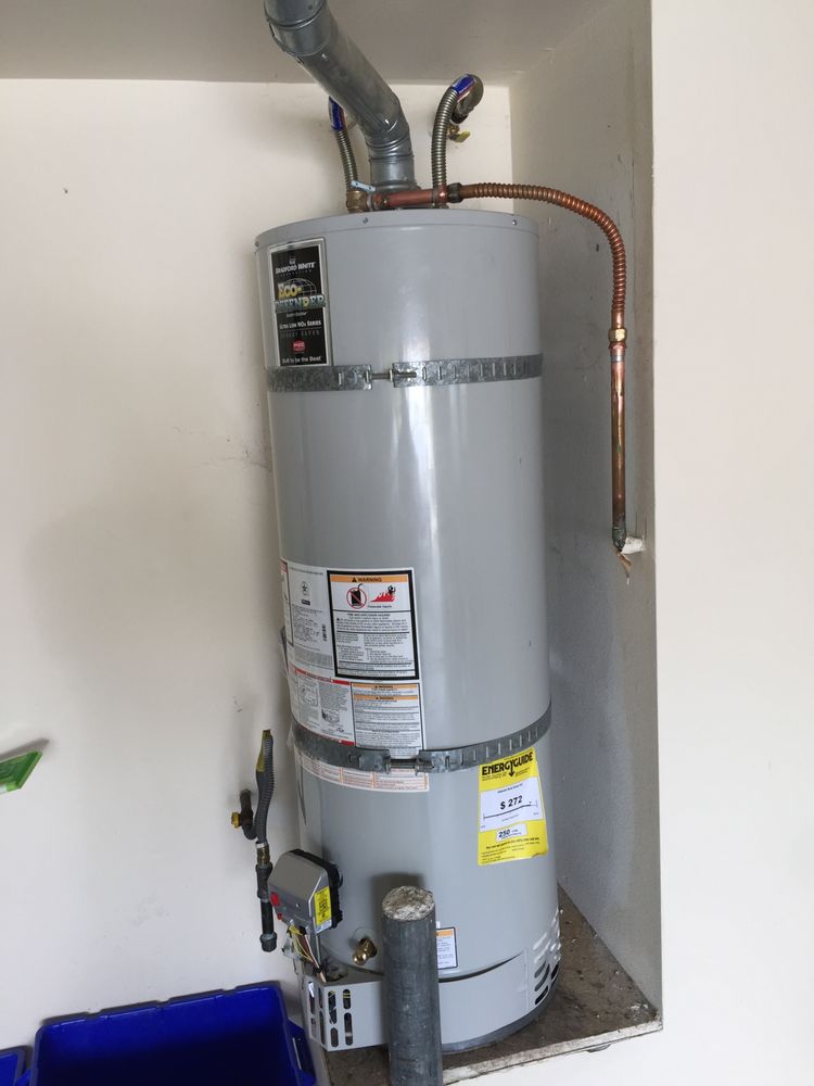 New Water HEater.jpg