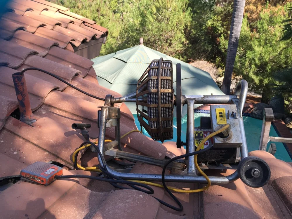Drain Cleaning.jpg
