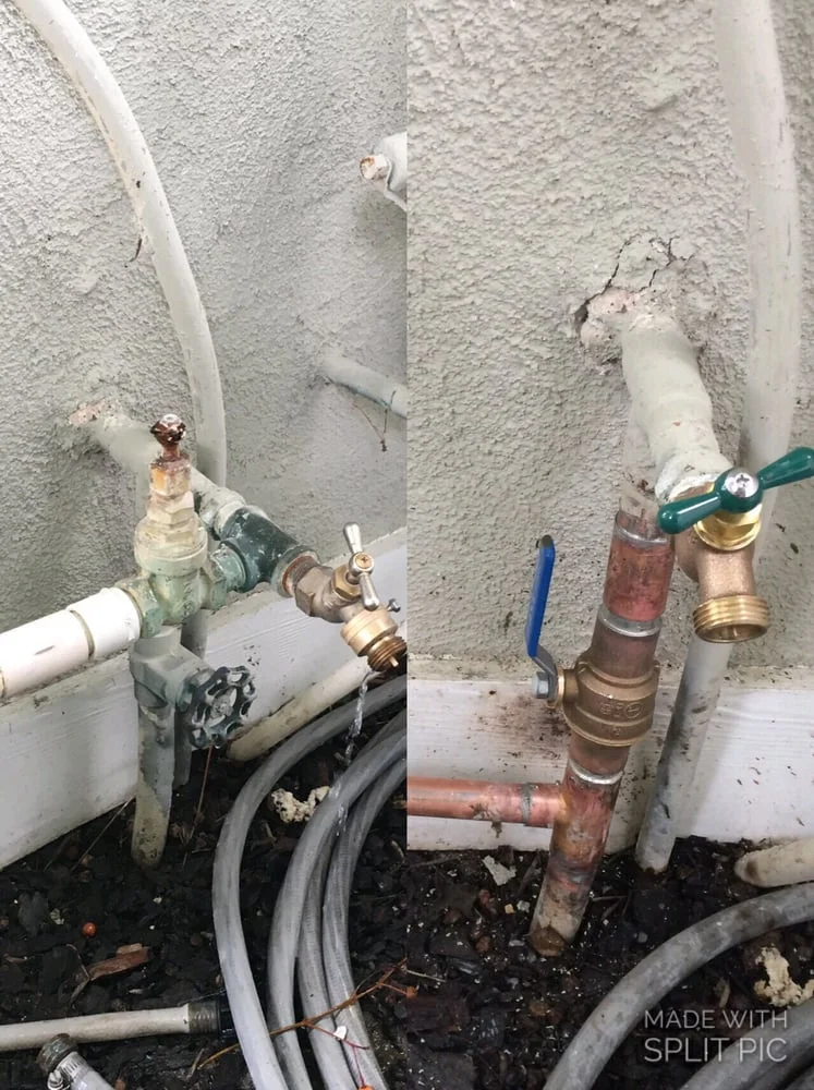 Replace Pipes.jpg