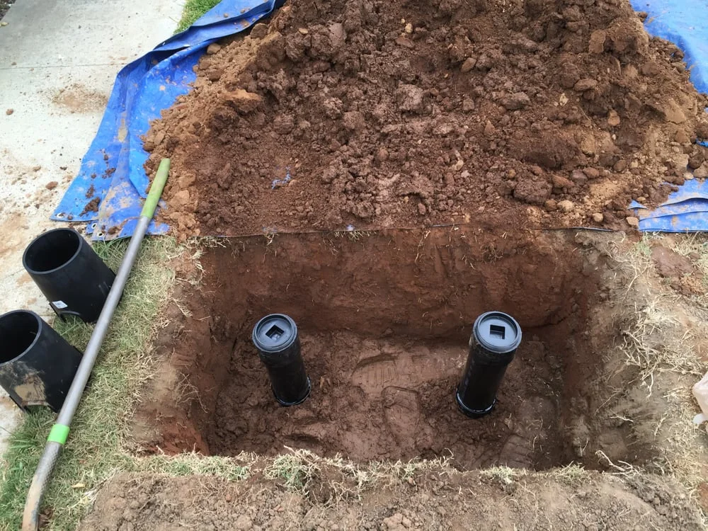 Sewer Repair 3.jpg